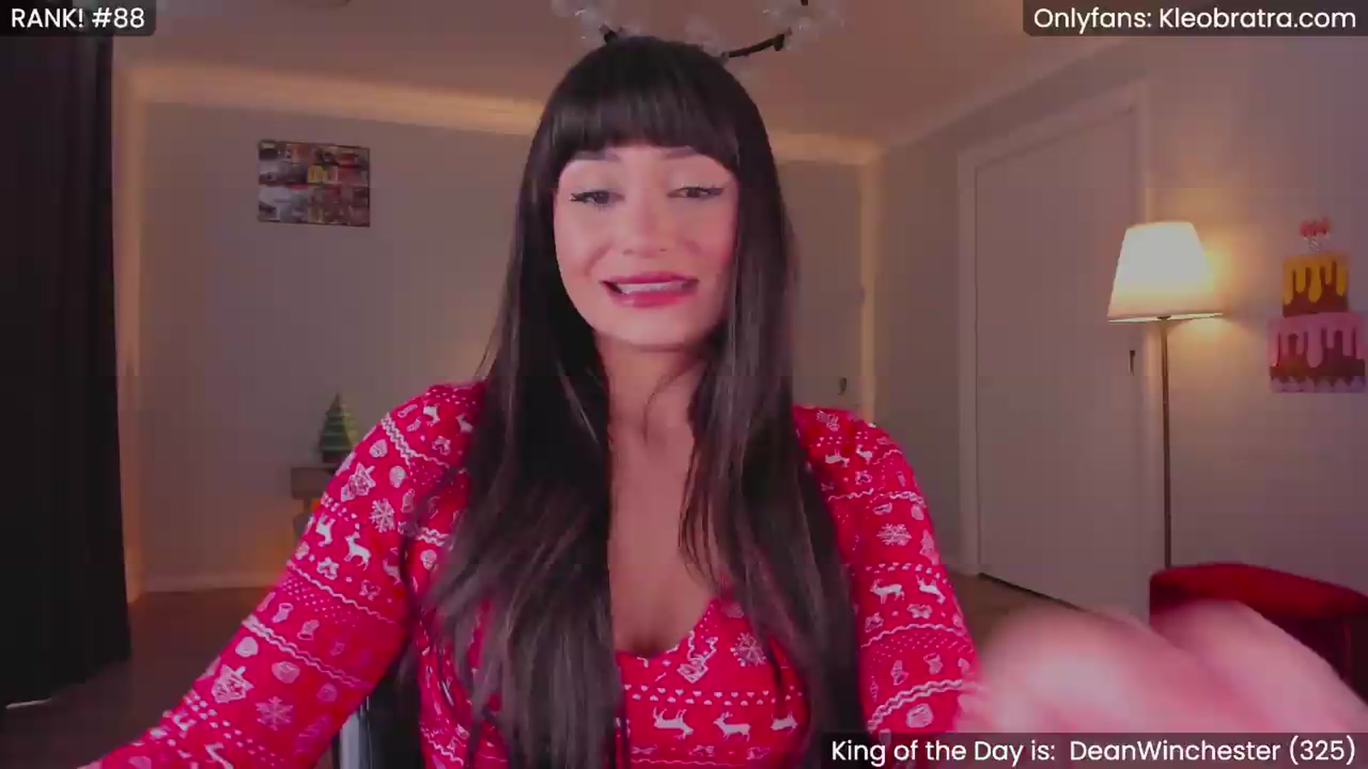Gallery image thumbnail from KleoBratra's myfreecams stream on, 07/23/2026, 24:02 image 12 of 20