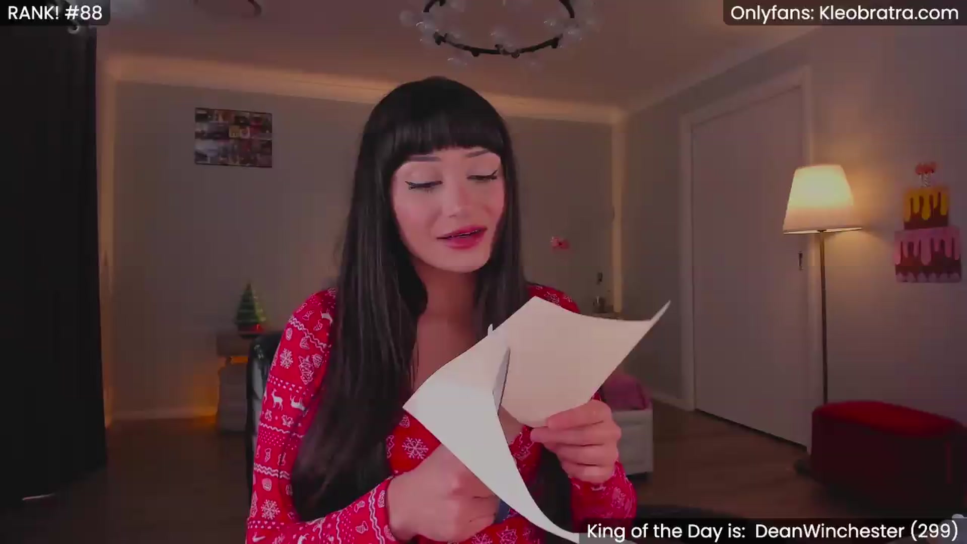 Gallery image thumbnail from KleoBratra's myfreecams stream on, 07/23/2026, 24:02 image 11 of 20