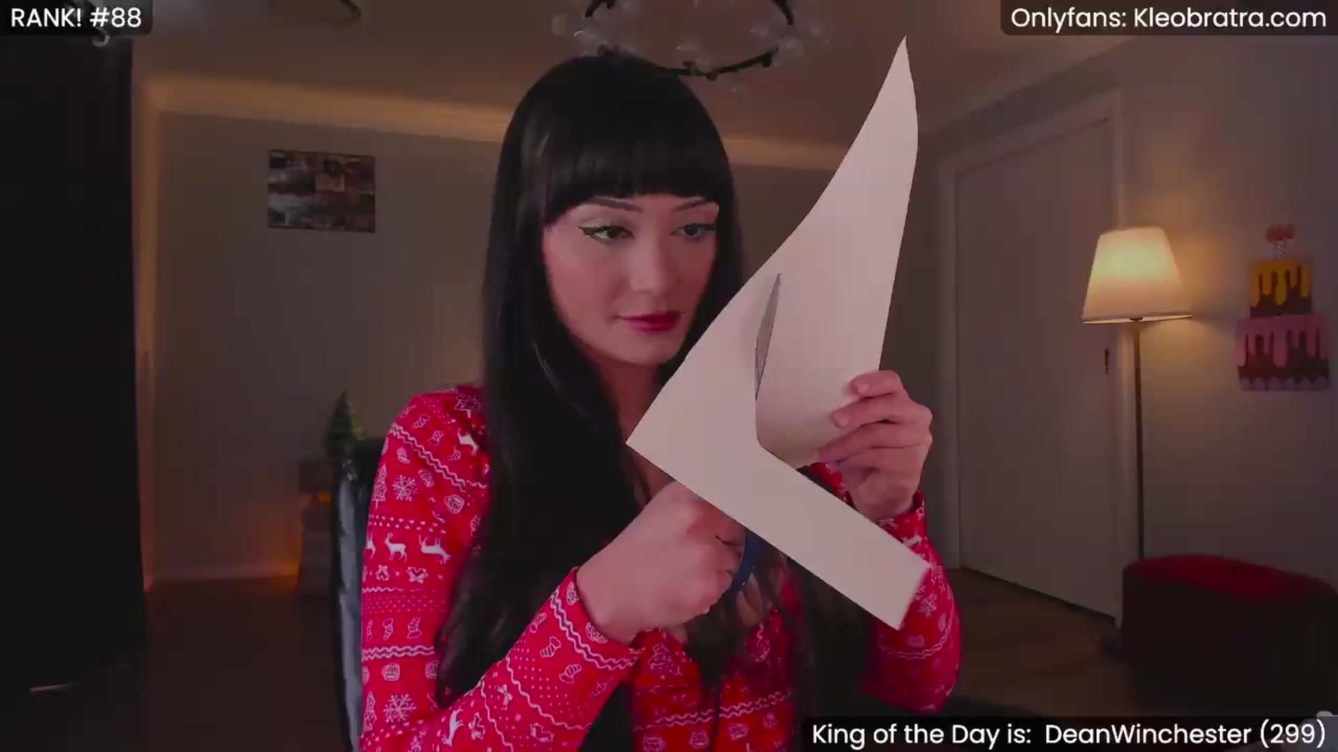 Gallery image thumbnail from KleoBratra's myfreecams stream on, 07/23/2026, 24:02 image 10 of 20