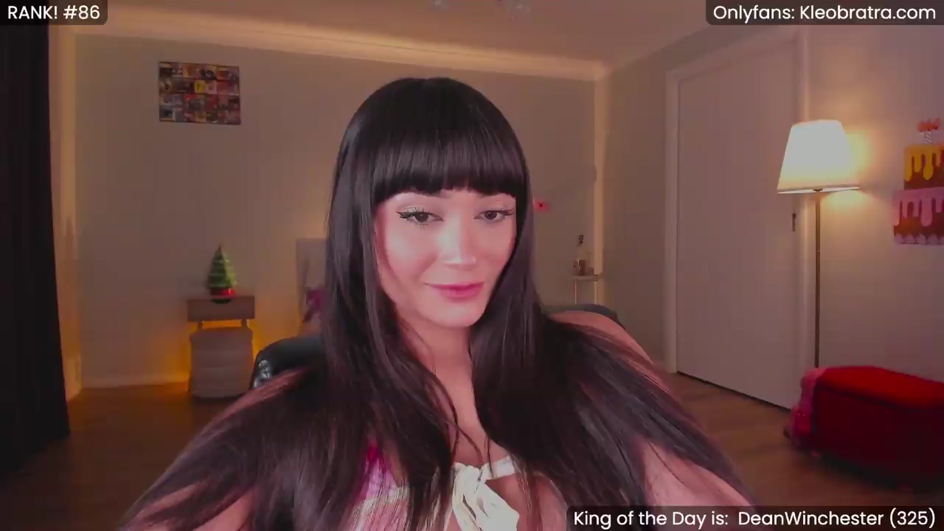 Gallery image thumbnail from KleoBratra's myfreecams stream on, 07/23/2026, 02:40 image 2 of 20