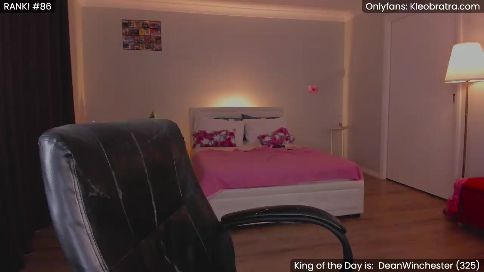 Gallery image thumbnail from KleoBratra's myfreecams stream on, 07/23/2026, 02:40 image 15 of 20