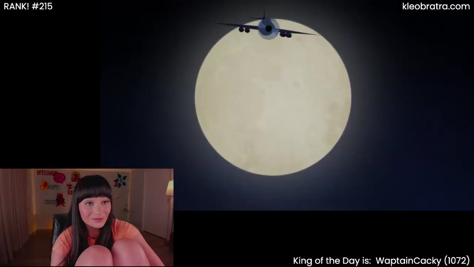 Gallery image thumbnail from KleoBratra's myfreecams stream on, 08/11/2026, 08:11 image 11 of 20