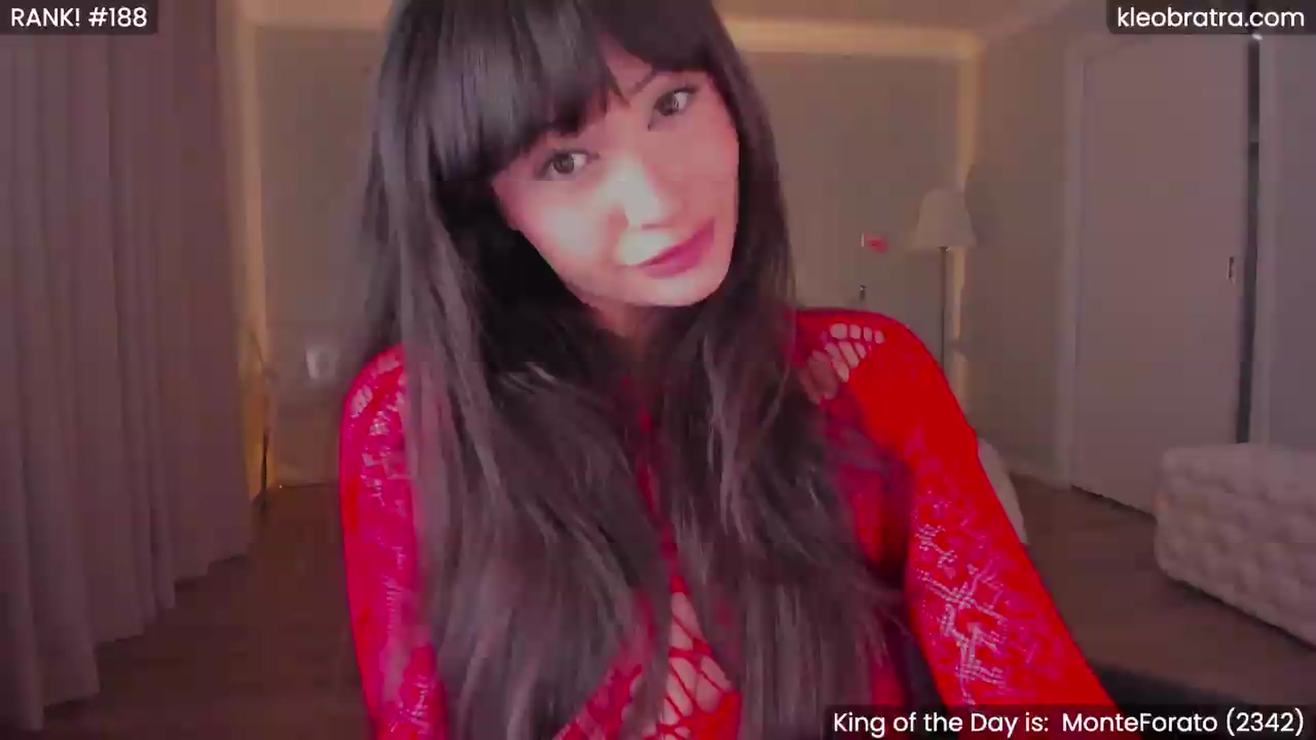 Gallery image thumbnail from KleoBratra's myfreecams stream on, 09/07/2026, 13:37 image 3 of 20