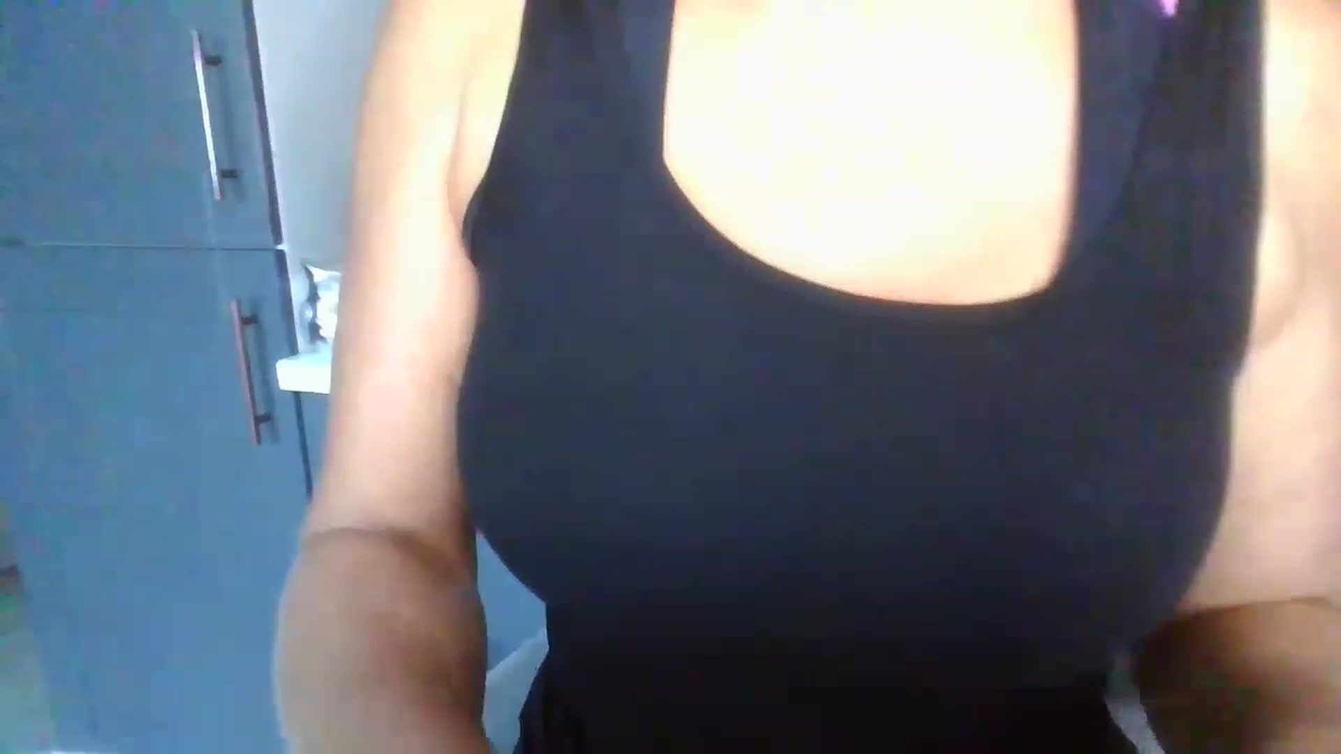 Gallery image thumbnail from Klo35's myfreecams stream on, 07/08/2023, 18:06 image 8 of 20