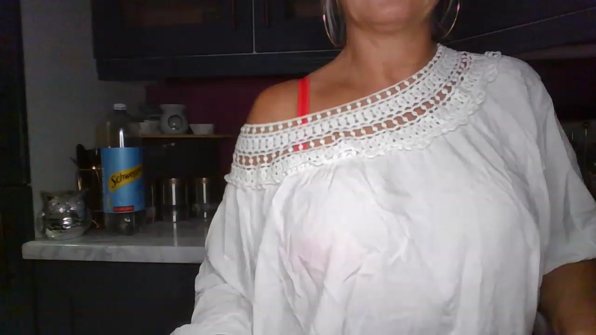 Gallery image thumbnail from Klo35's myfreecams stream on, 07/08/2023, 22:26 image 18 of 20