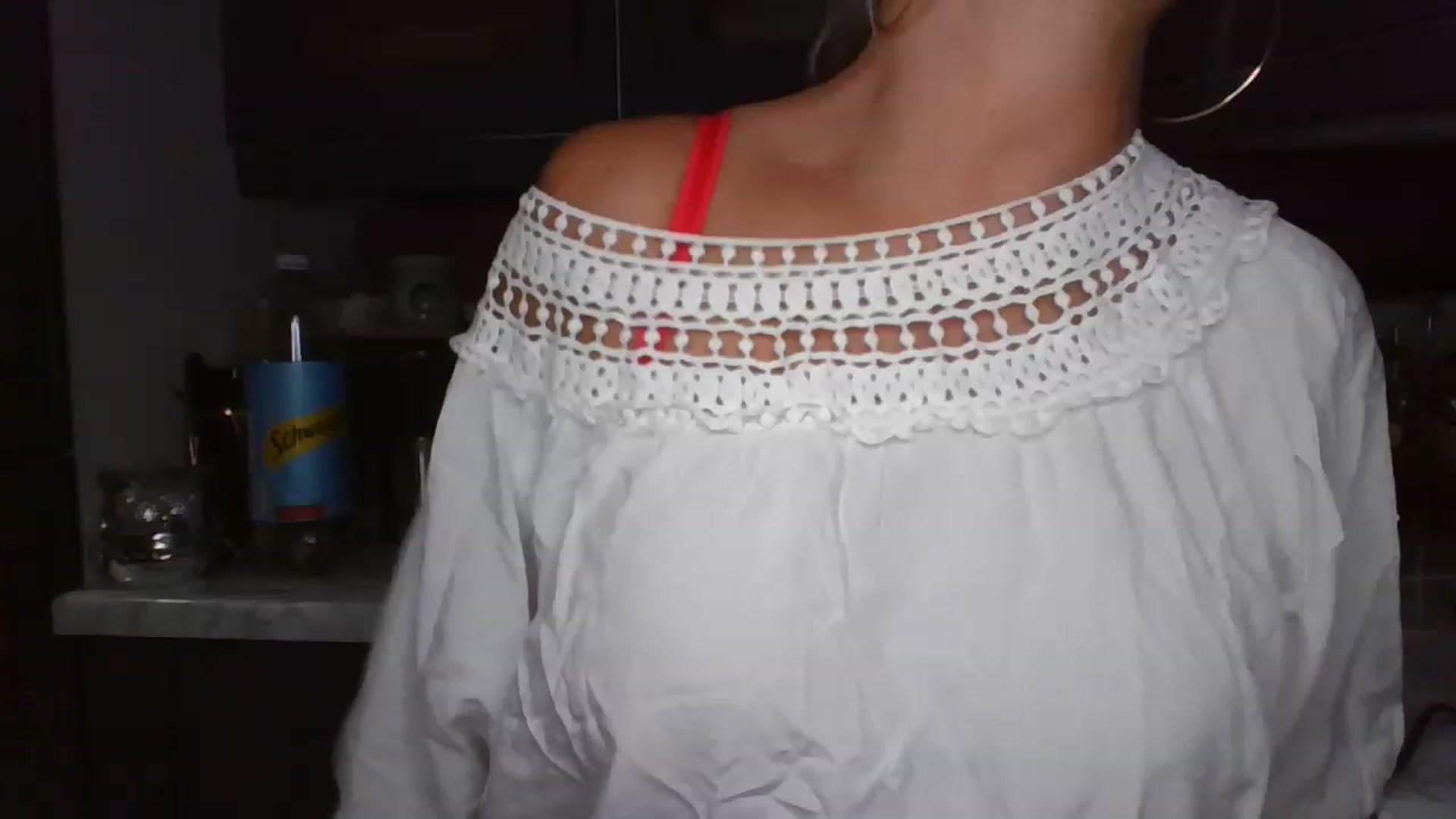 Gallery image thumbnail from Klo35's myfreecams stream on, 07/08/2023, 22:26 image 10 of 20