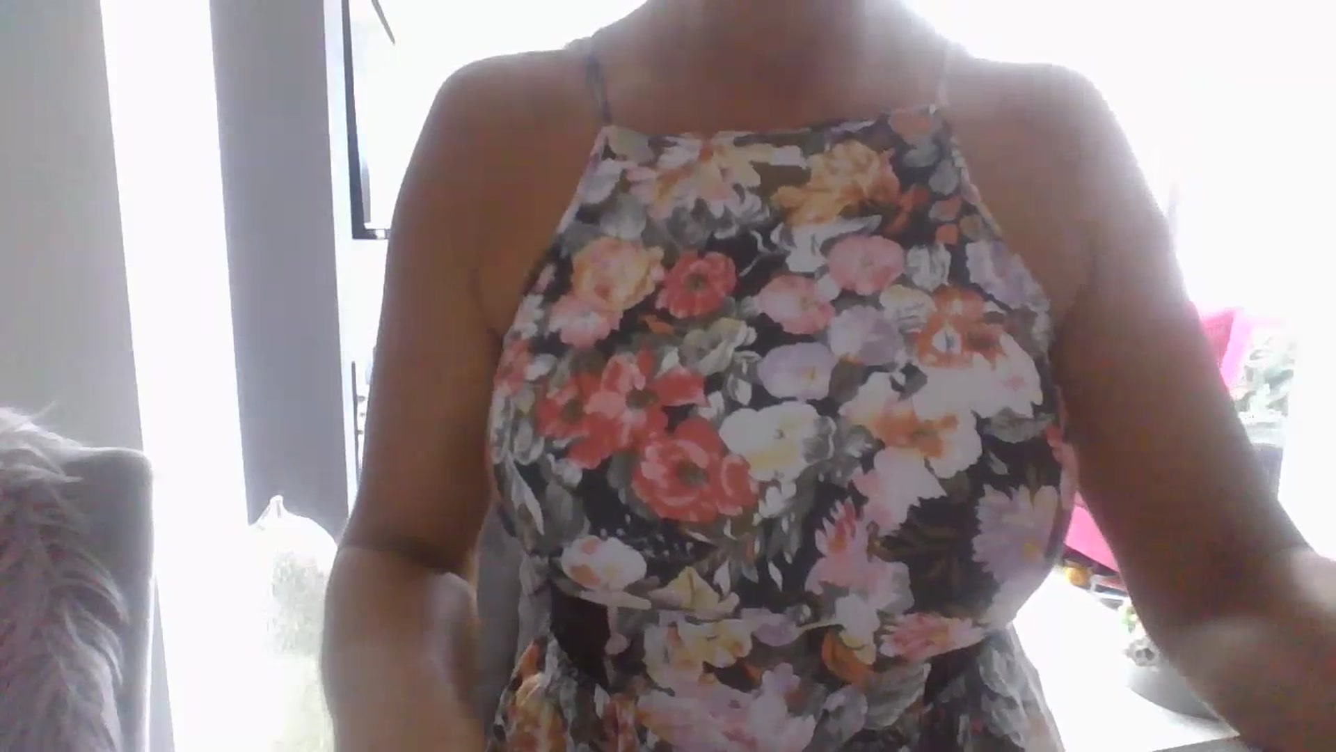 Gallery image thumbnail from Klo35's myfreecams stream on, 07/09/2023, 16:56 image 8 of 20
