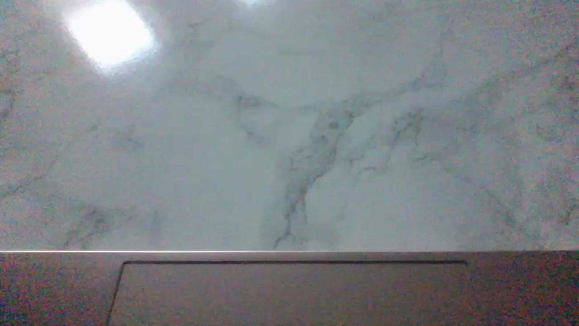 Gallery image thumbnail from Klo35's myfreecams stream on, 07/09/2023, 20:52 image 1 of 20