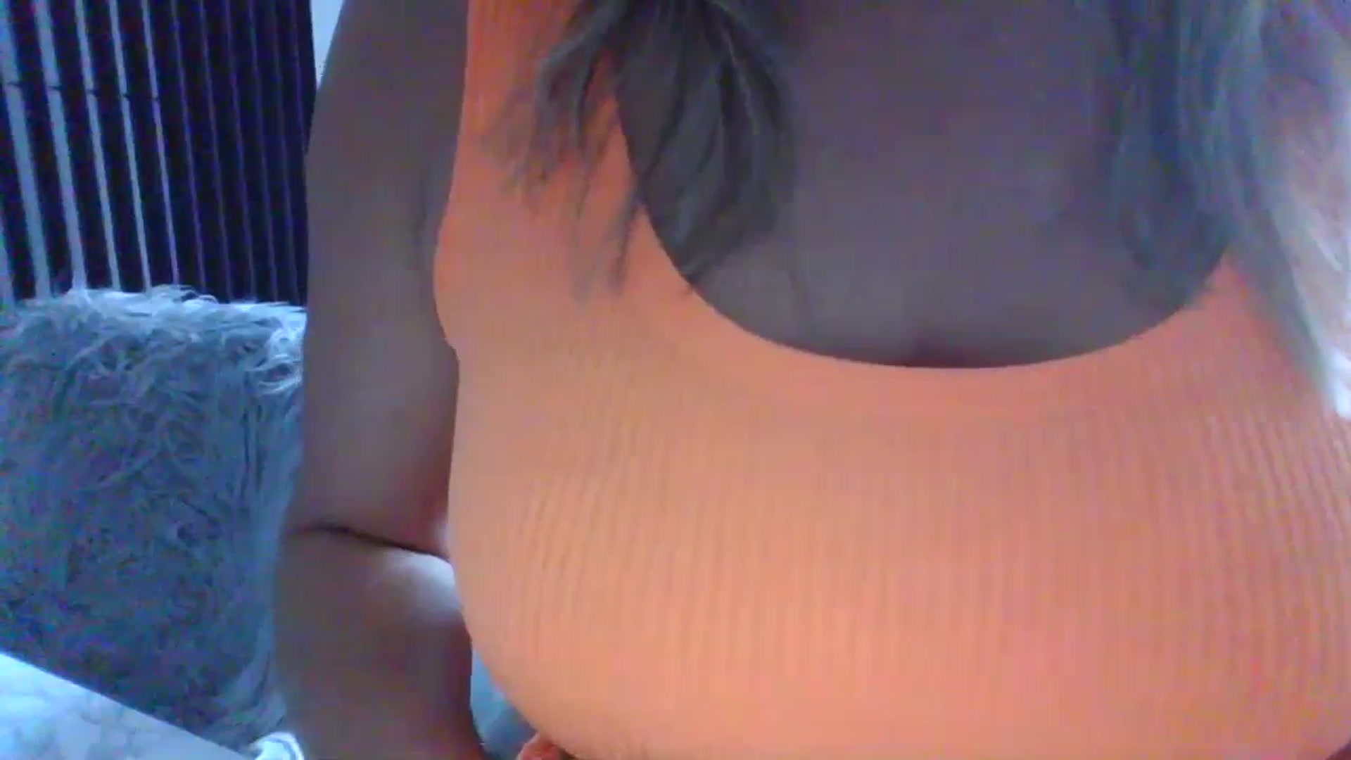 Gallery image thumbnail from Klo35's myfreecams stream on, 07/10/2023, 11:41 image 7 of 20