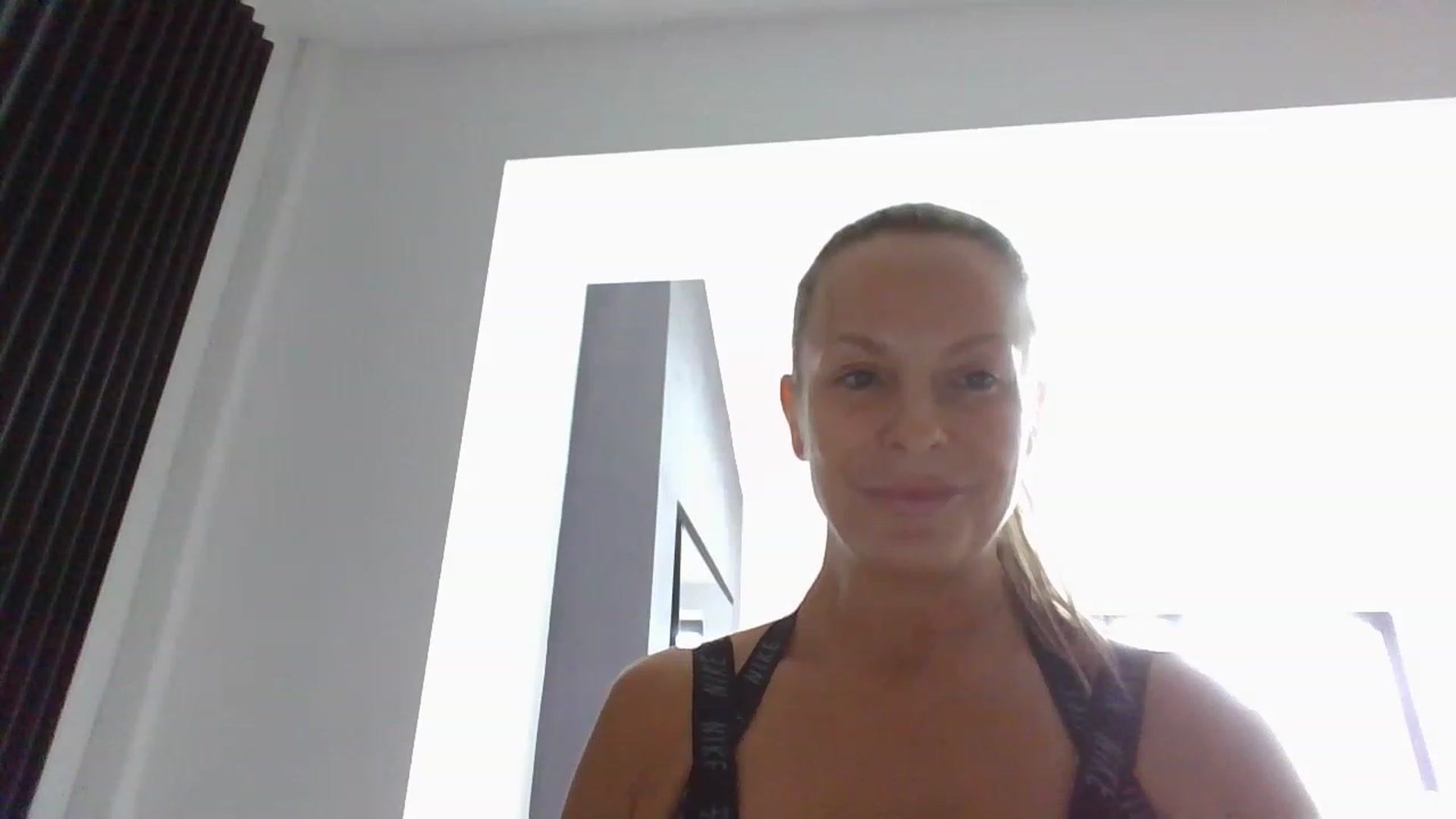 Gallery image thumbnail from Klo35's myfreecams stream on, 07/10/2023, 16:52 image 13 of 20