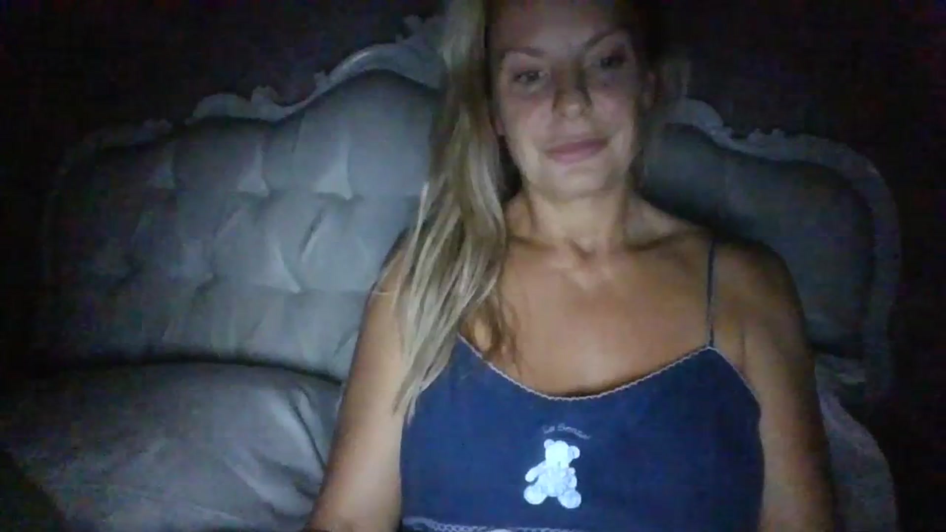 Gallery image thumbnail from Klo35's myfreecams stream on, 07/11/2023, 03:33 image 2 of 20