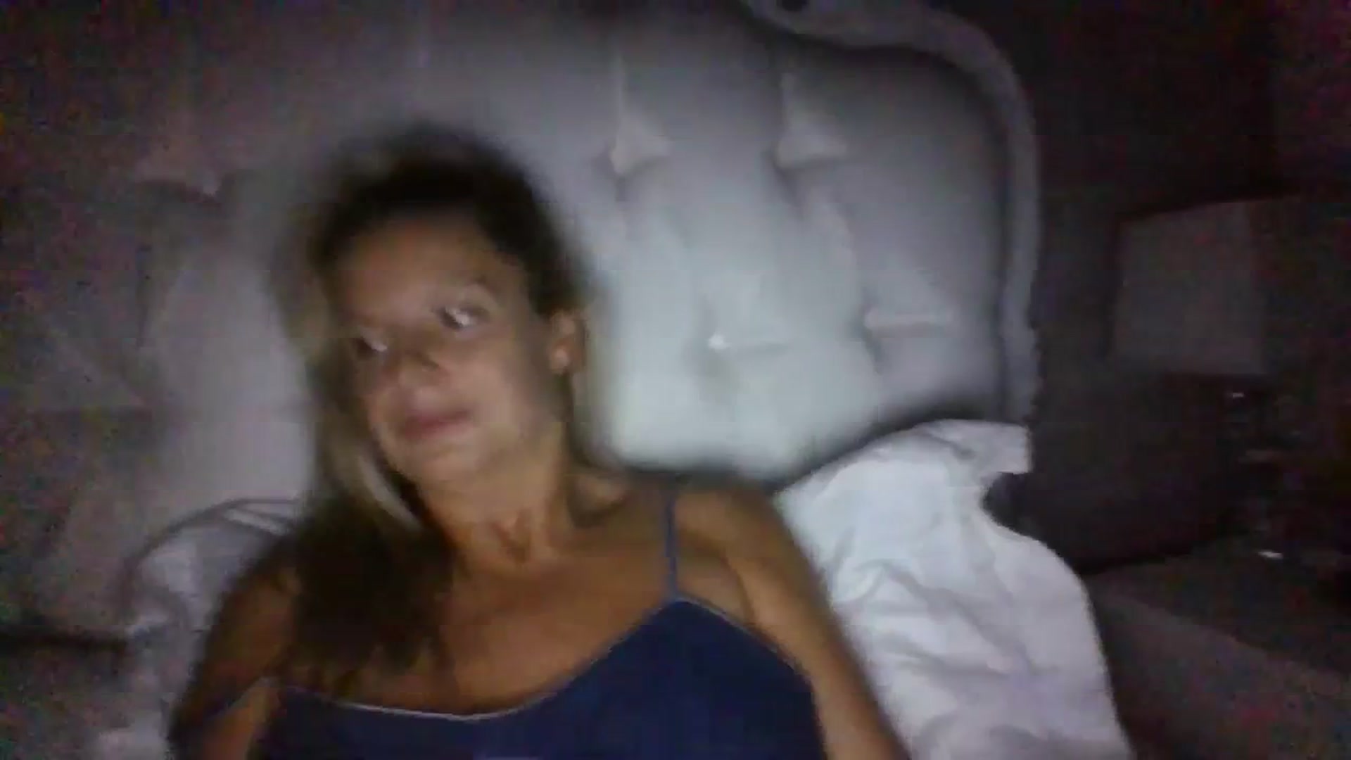 Gallery image thumbnail from Klo35's myfreecams stream on, 07/11/2023, 03:33 image 15 of 20