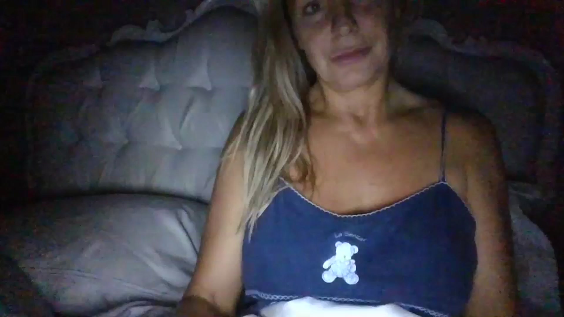 Gallery image thumbnail from Klo35's myfreecams stream on, 07/11/2023, 03:33 image 1 of 20