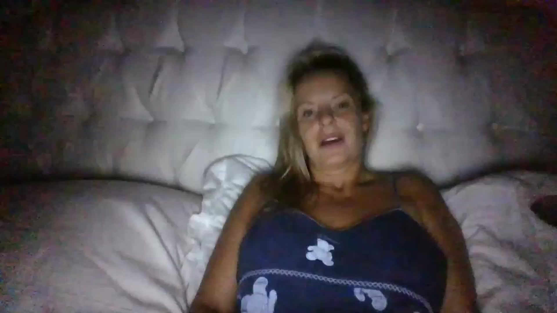 Gallery image thumbnail from Klo35's myfreecams stream on, 07/11/2023, 03:33 image 10 of 20