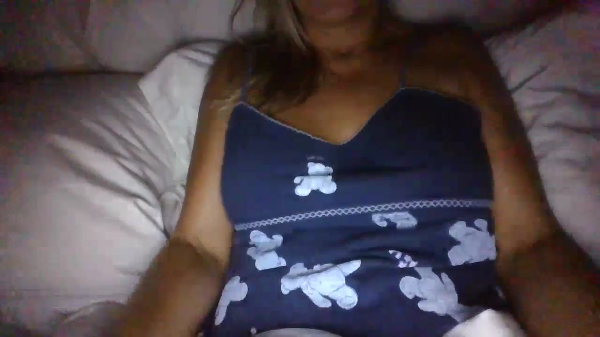 Gallery image thumbnail from Klo35's myfreecams stream on, 07/11/2023, 04:20 image 2 of 20