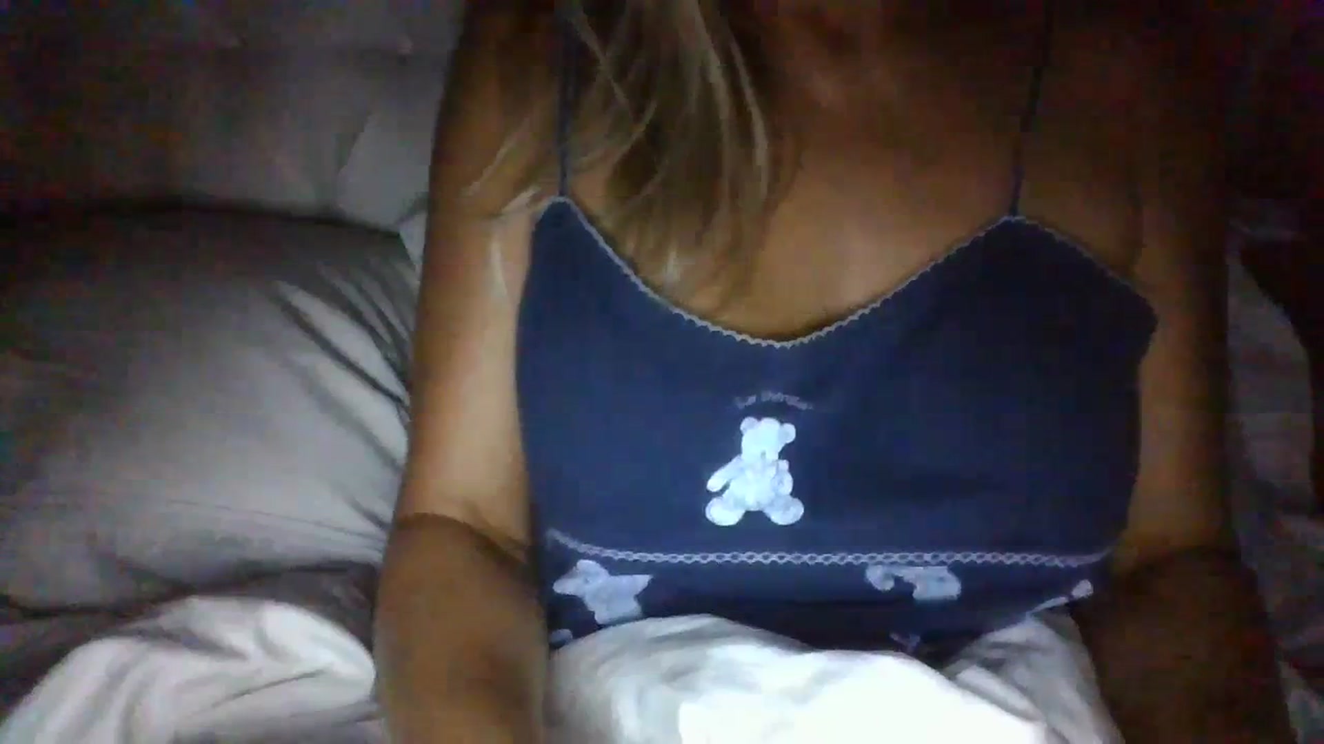 Gallery image thumbnail from Klo35's myfreecams stream on, 07/11/2023, 04:20 image 4 of 20