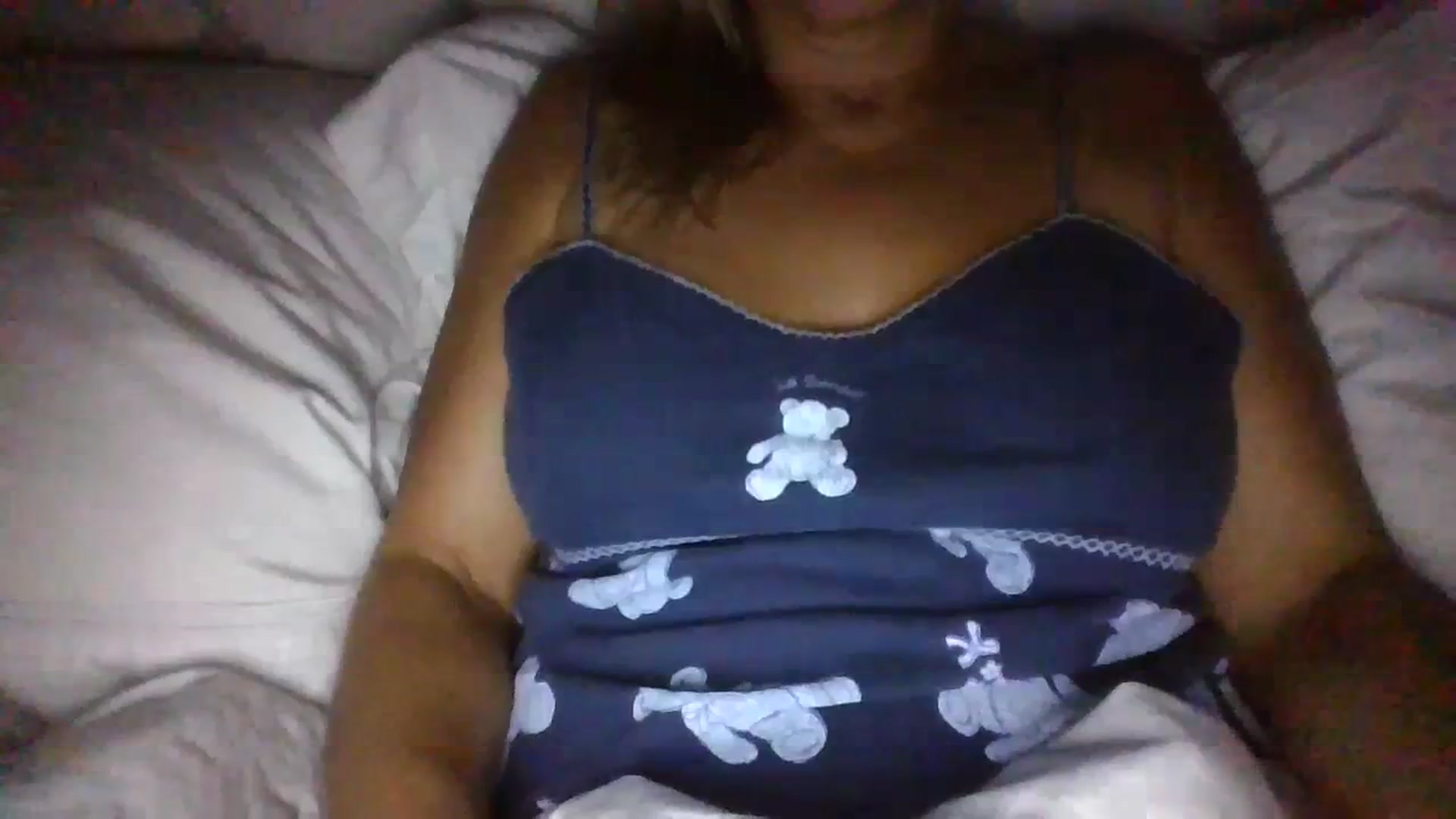 Gallery image thumbnail from Klo35's myfreecams stream on, 07/11/2023, 04:20 image 9 of 20
