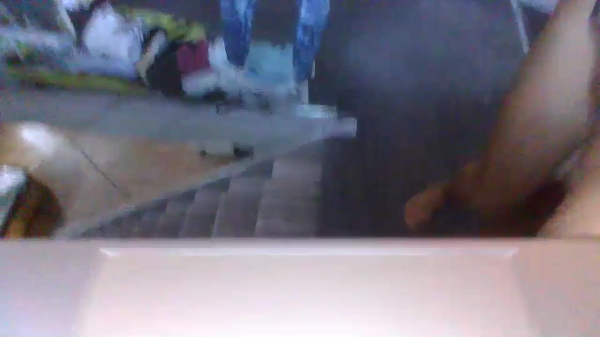 Gallery image thumbnail from Klo35's myfreecams stream on, 07/13/2023, 05:45 image 15 of 20
