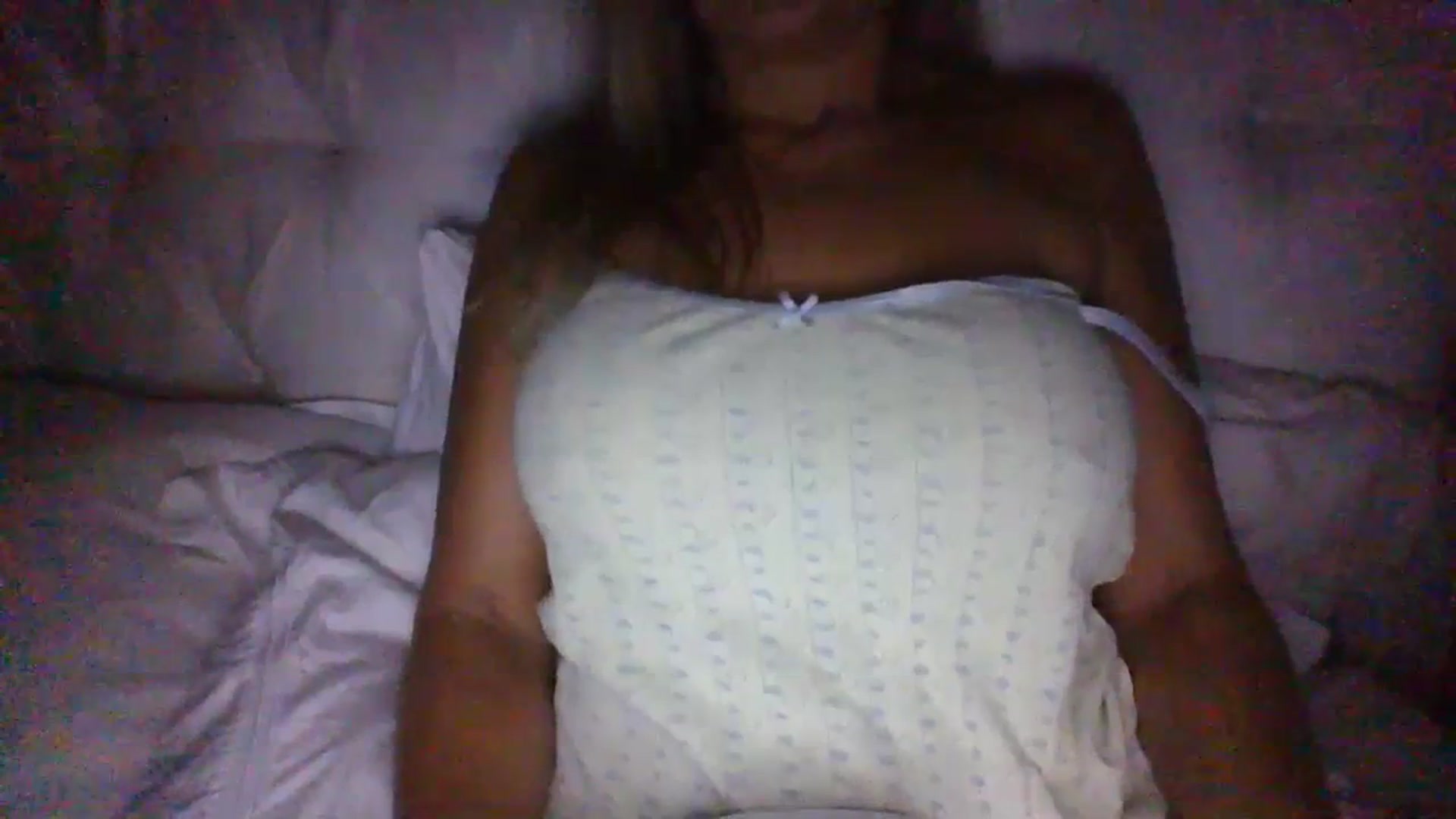 Gallery image thumbnail from Klo35's myfreecams stream on, 07/14/2023, 06:58 image 15 of 20