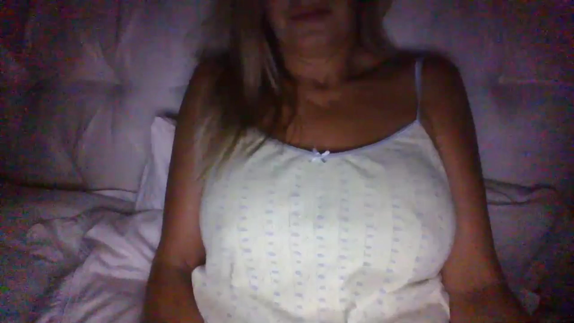 Gallery image thumbnail from Klo35's myfreecams stream on, 07/14/2023, 06:58 image 3 of 20
