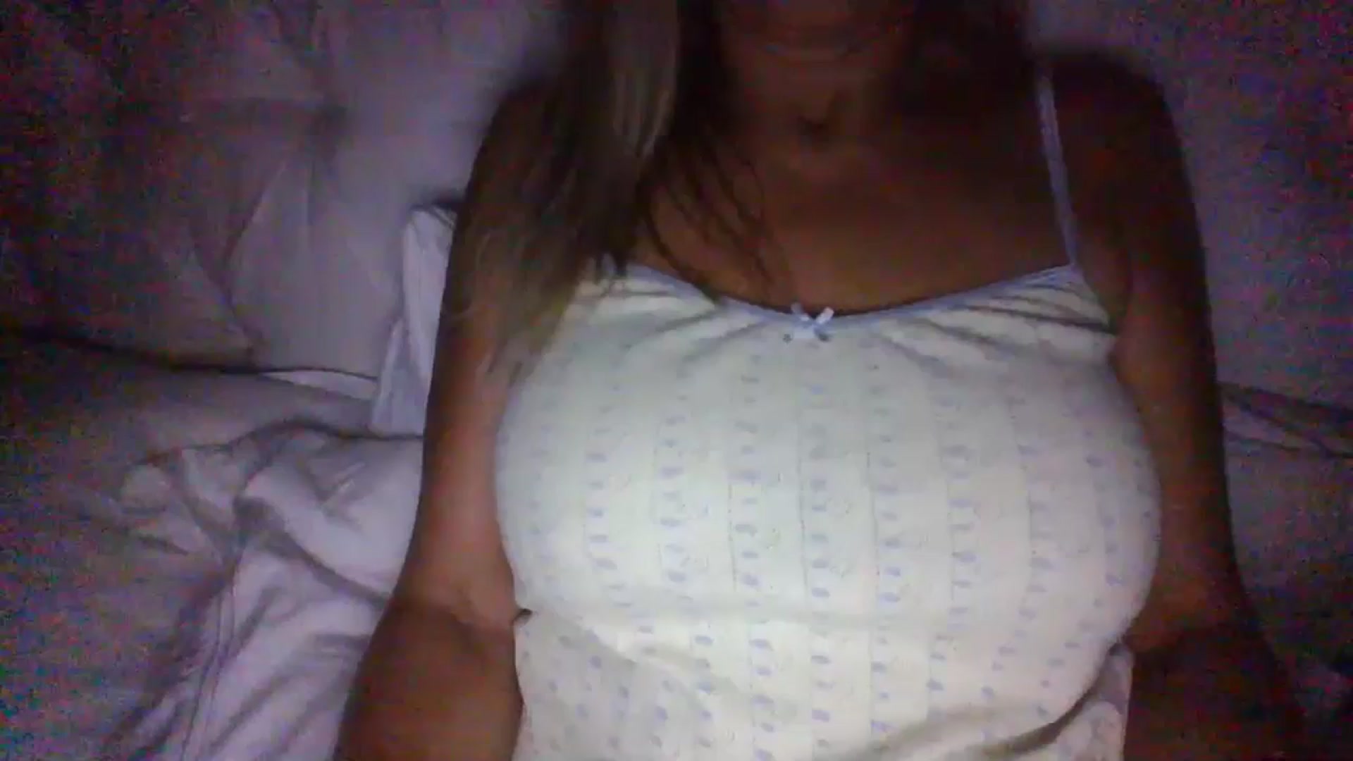 Gallery image thumbnail from Klo35's myfreecams stream on, 07/14/2023, 06:58 image 1 of 20