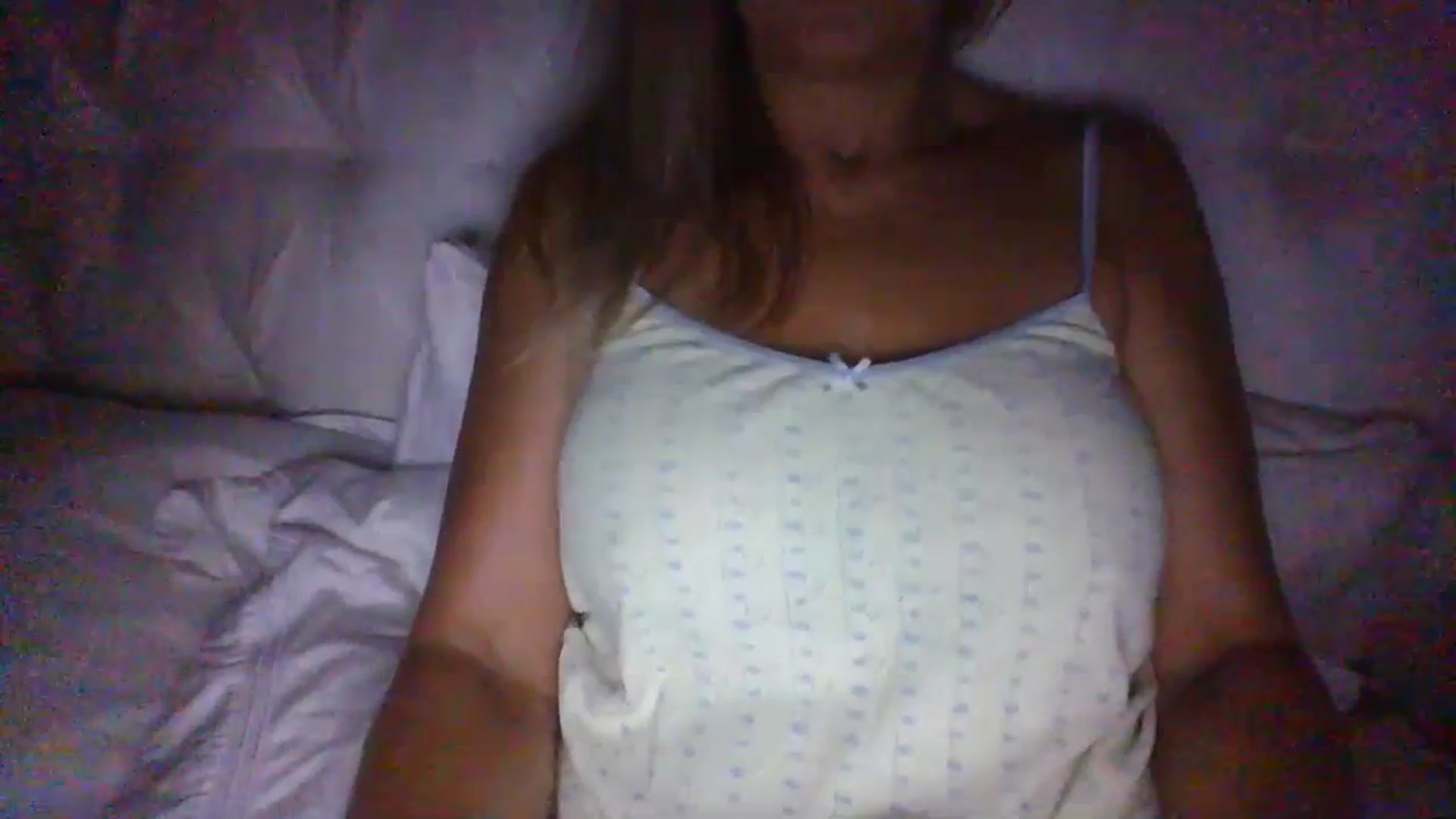 Gallery image thumbnail from Klo35's myfreecams stream on, 07/14/2023, 06:58 image 8 of 20