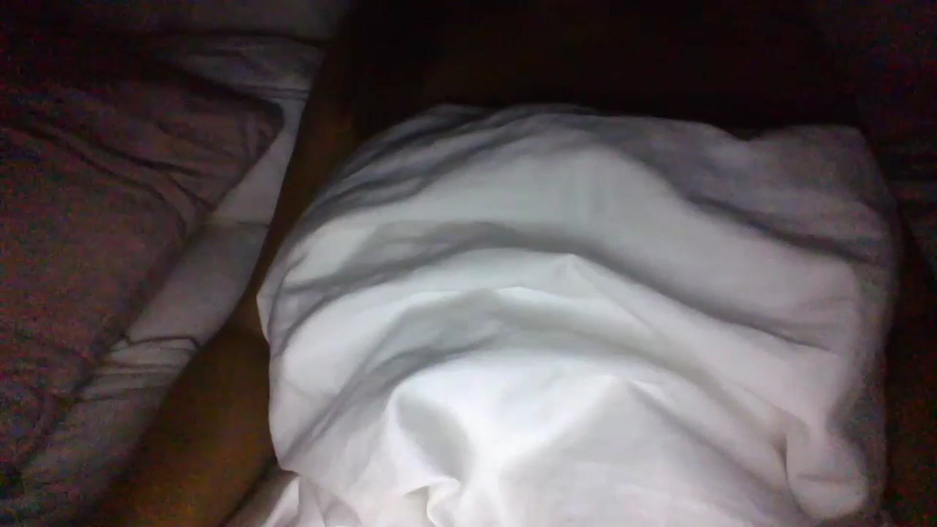 Gallery image thumbnail from Klo35's myfreecams stream on, 07/16/2023, 02:57 image 18 of 20