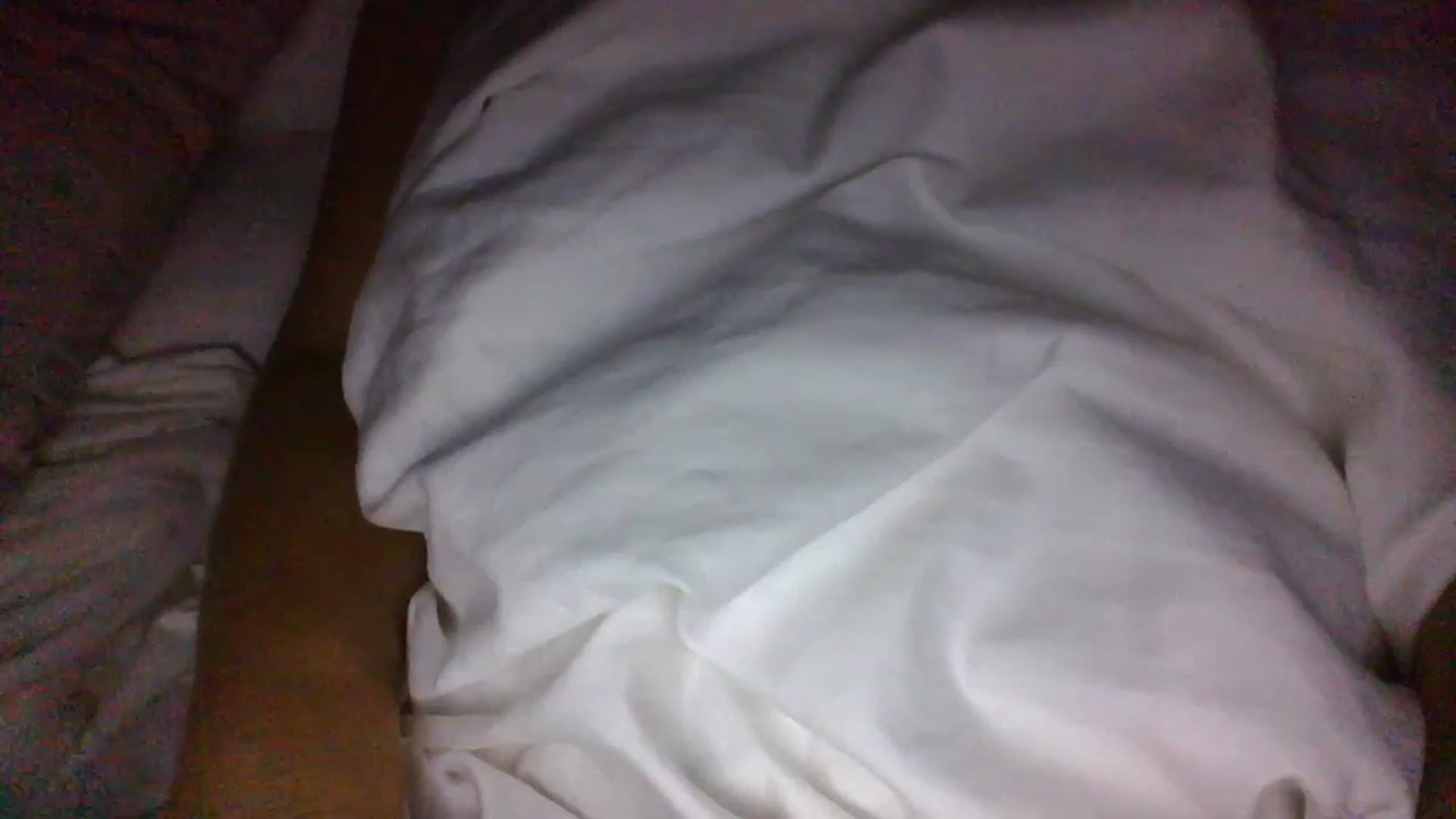Gallery image thumbnail from Klo35's myfreecams stream on, 07/16/2023, 02:57 image 19 of 20
