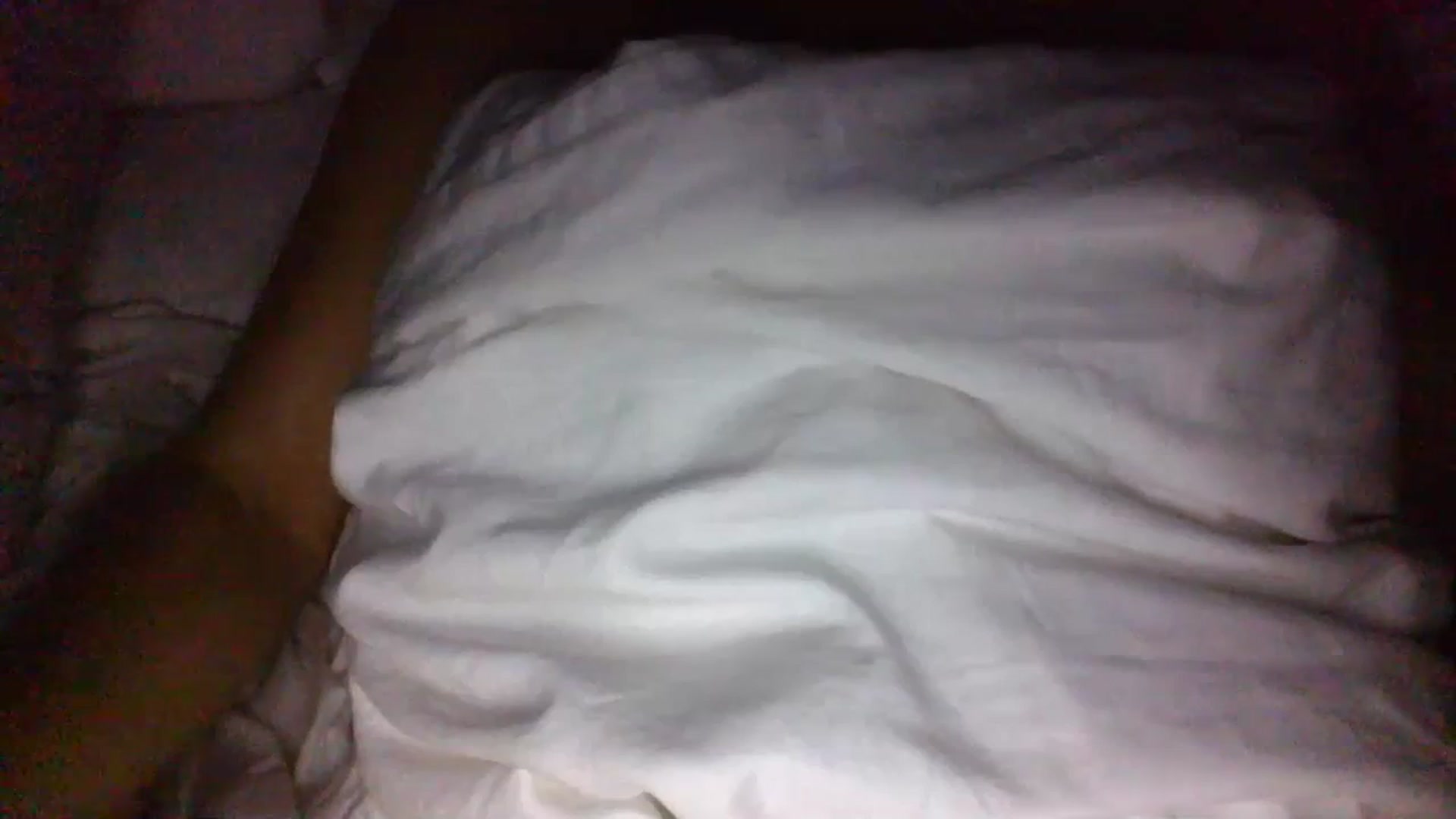 Gallery image thumbnail from Klo35's myfreecams stream on, 07/16/2023, 02:57 image 6 of 20