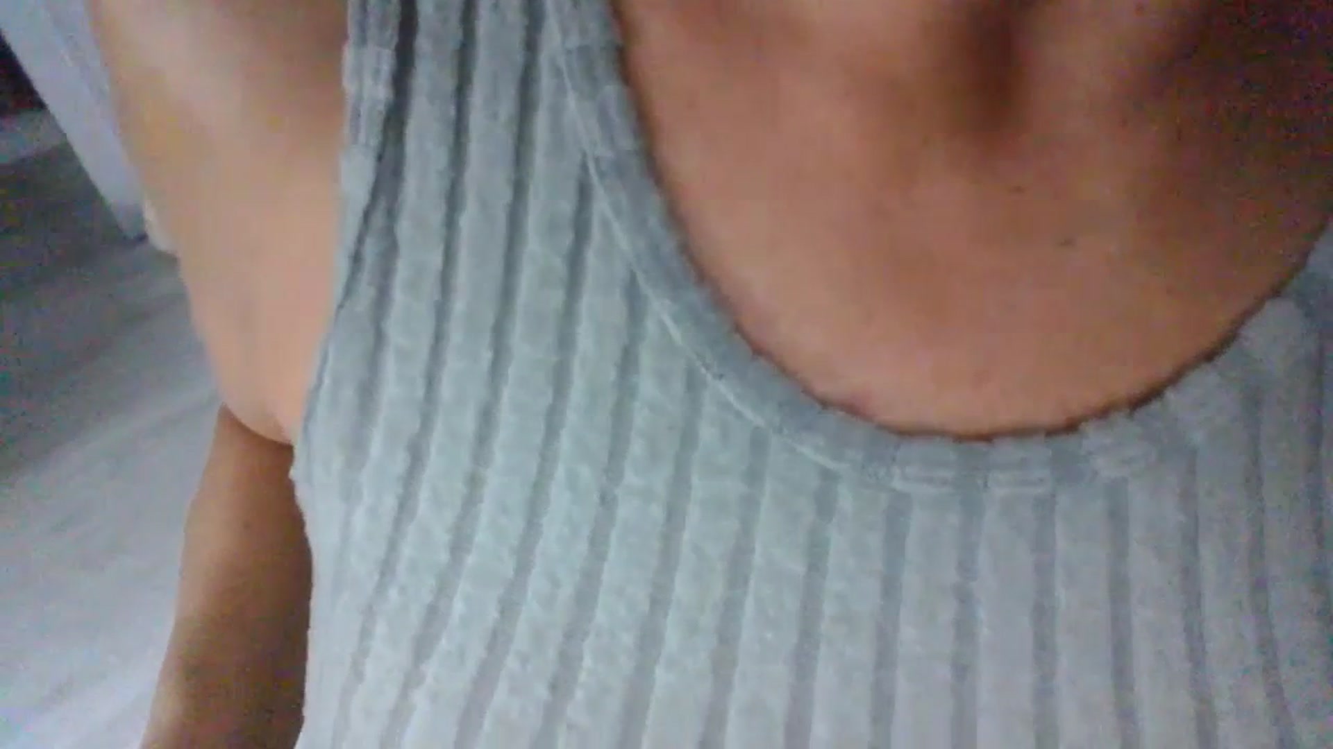 Gallery image thumbnail from Klo35's myfreecams stream on, 07/16/2023, 18:30 image 2 of 20