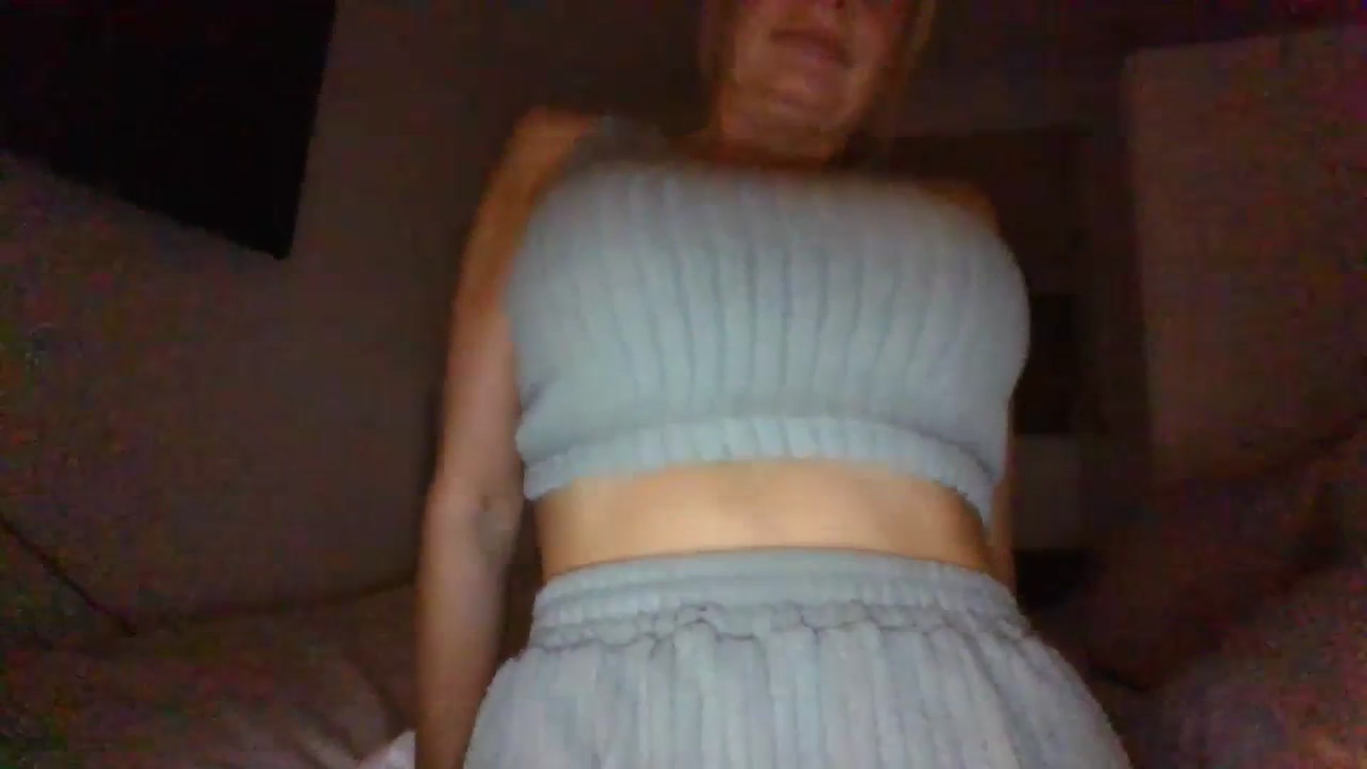 Gallery image thumbnail from Klo35's myfreecams stream on, 07/16/2023, 21:51 image 6 of 20