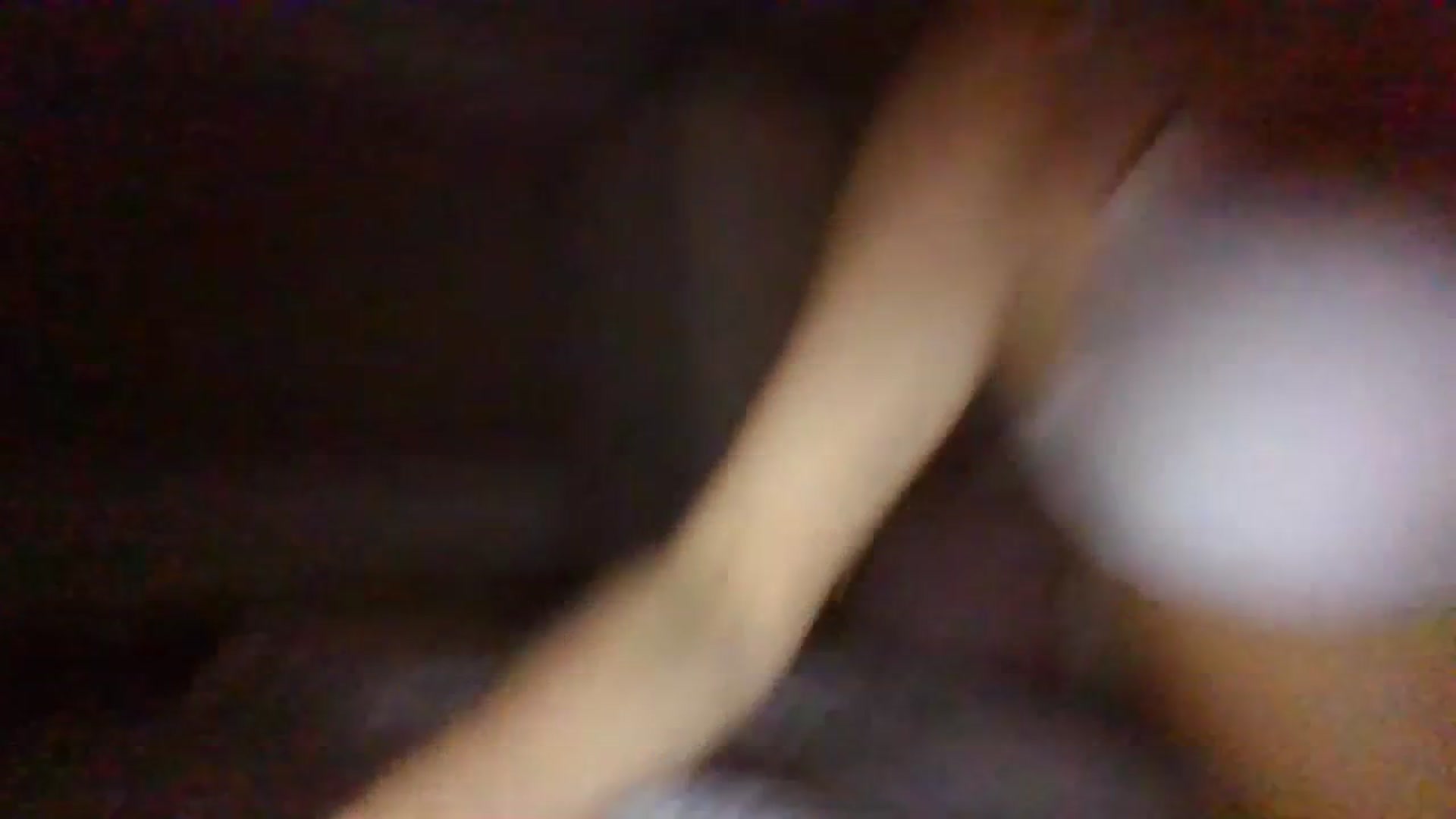 Gallery image thumbnail from Klo35's myfreecams stream on, 07/16/2023, 23:59 image 3 of 20