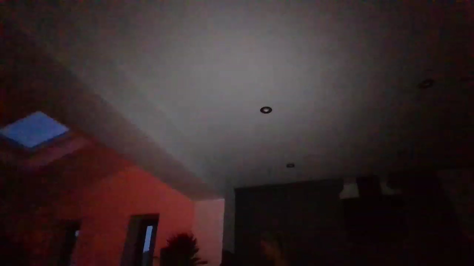 Gallery image thumbnail from Klo35's myfreecams stream on, 07/17/2023, 21:32 image 10 of 20
