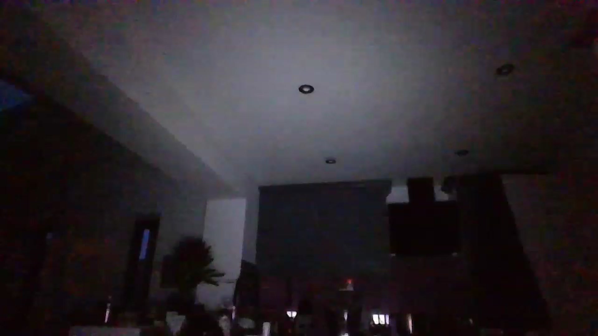 Gallery image thumbnail from Klo35's myfreecams stream on, 07/17/2023, 21:32 image 15 of 20