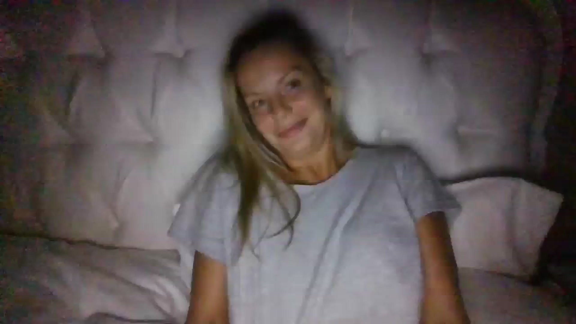 Gallery image thumbnail from Klo35's myfreecams stream on, 07/22/2023, 06:07 image 1 of 20