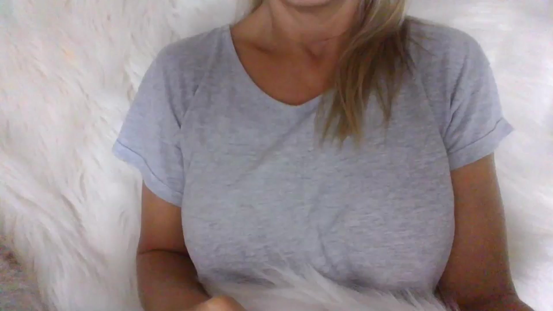 Gallery image thumbnail from Klo35's myfreecams stream on, 07/23/2023, 06:53 image 1 of 20