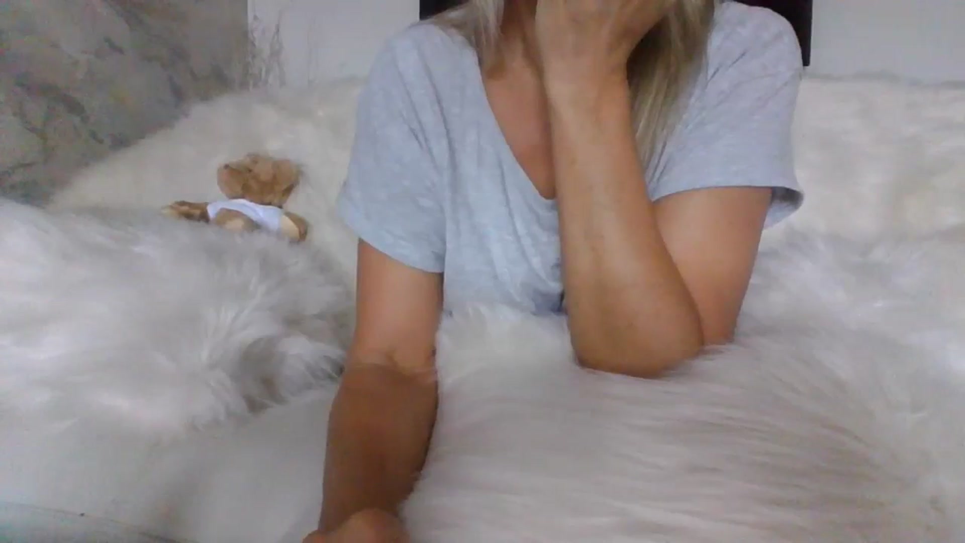 Gallery image thumbnail from Klo35's myfreecams stream on, 07/23/2023, 06:53 image 16 of 20