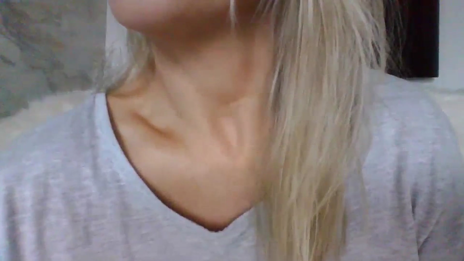 Gallery image thumbnail from Klo35's myfreecams stream on, 07/23/2023, 06:53 image 8 of 20