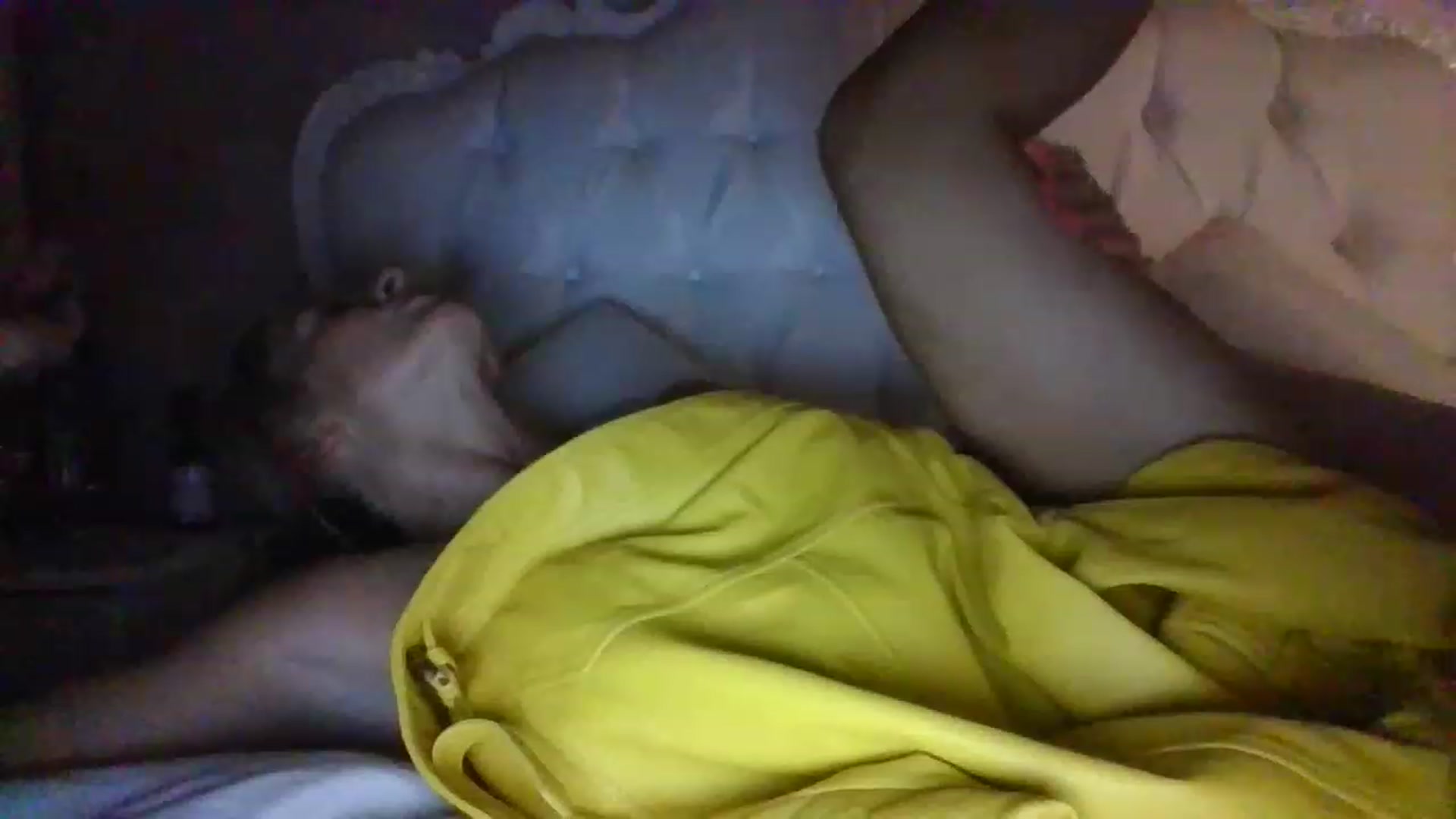 Gallery image thumbnail from Klo35's myfreecams stream on, 07/24/2023, 01:47 image 14 of 20
