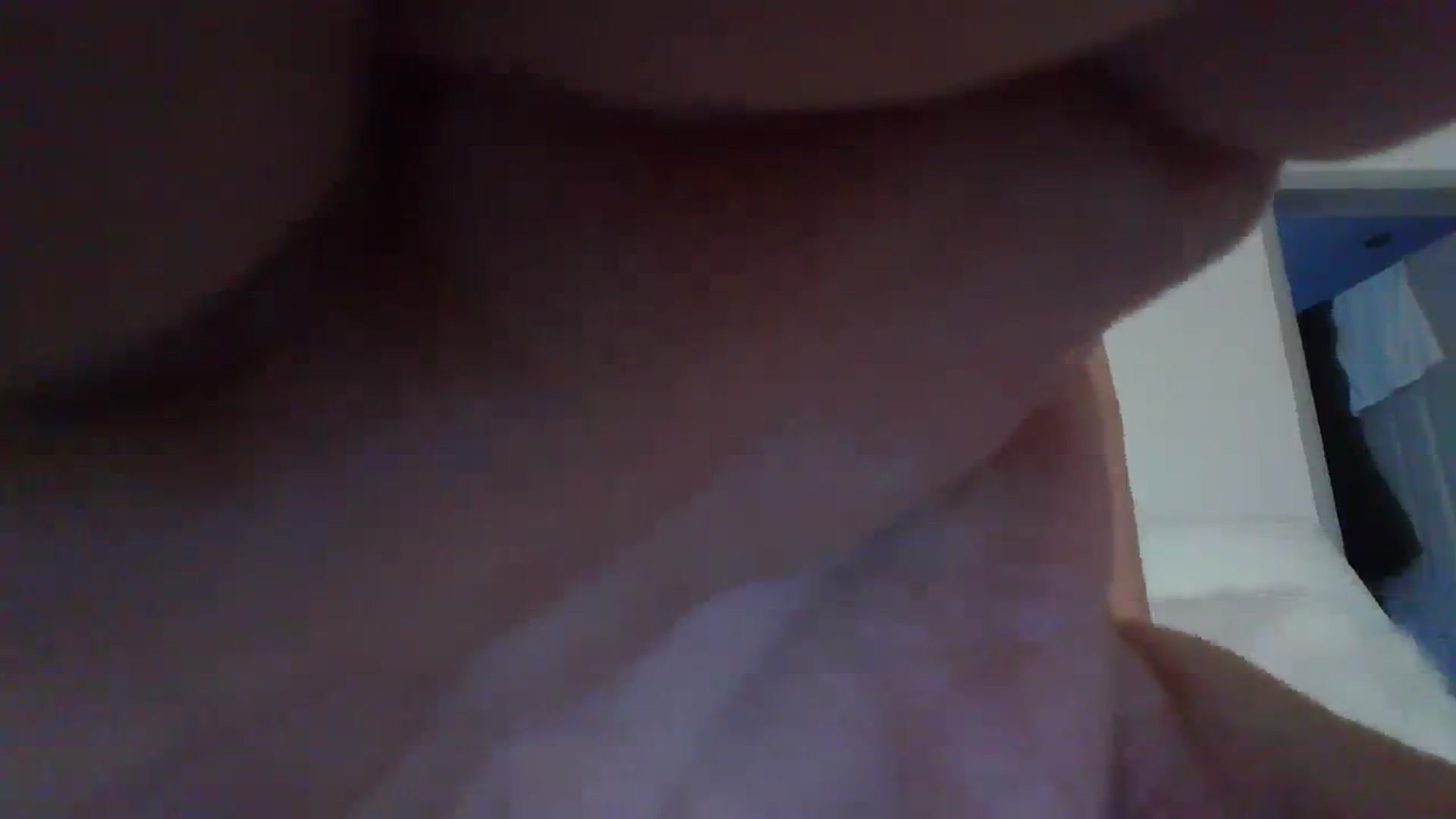 Gallery image thumbnail from Klo35's myfreecams stream on, 07/25/2023, 19:34 image 6 of 20