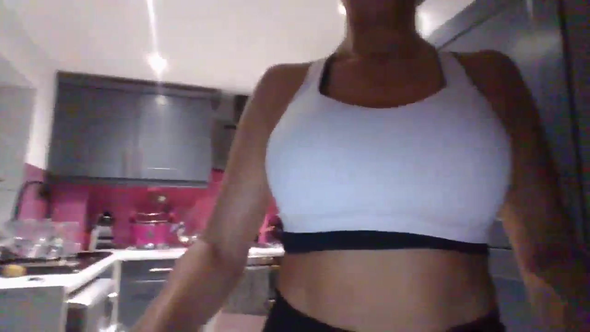 Gallery image thumbnail from Klo35's myfreecams stream on, 07/26/2023, 20:04 image 11 of 20