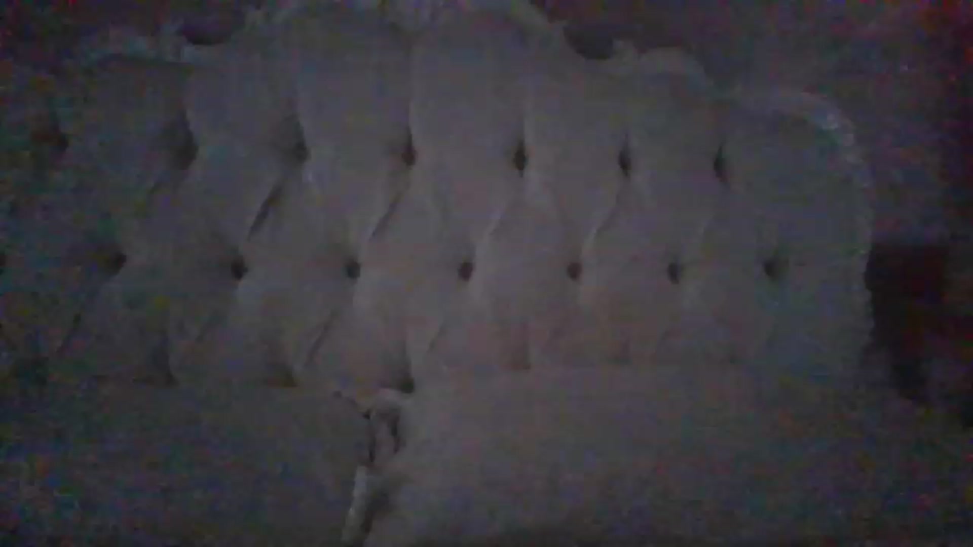 Gallery image thumbnail from Klo35's myfreecams stream on, 07/27/2023, 05:32 image 2 of 20