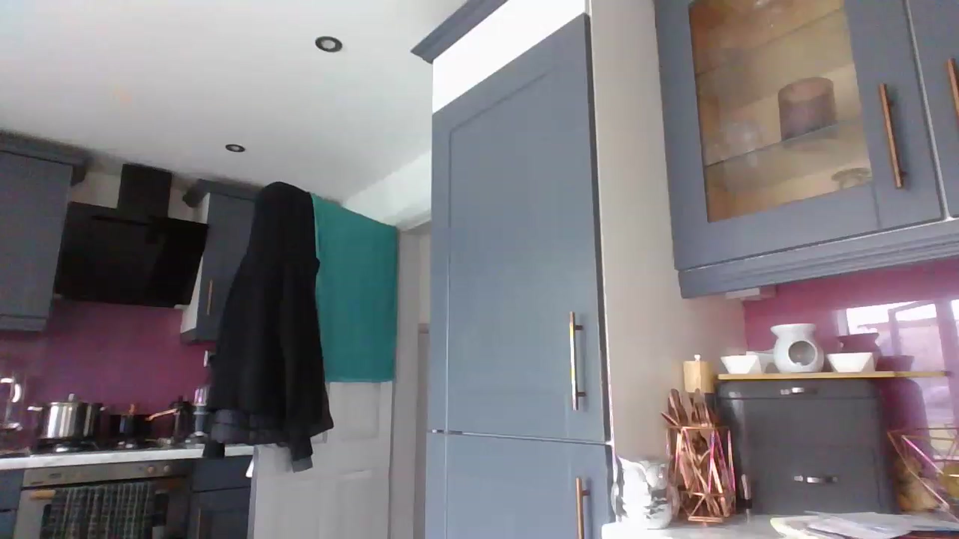 Gallery image thumbnail from Klo35's myfreecams stream on, 07/27/2023, 14:09 image 15 of 20