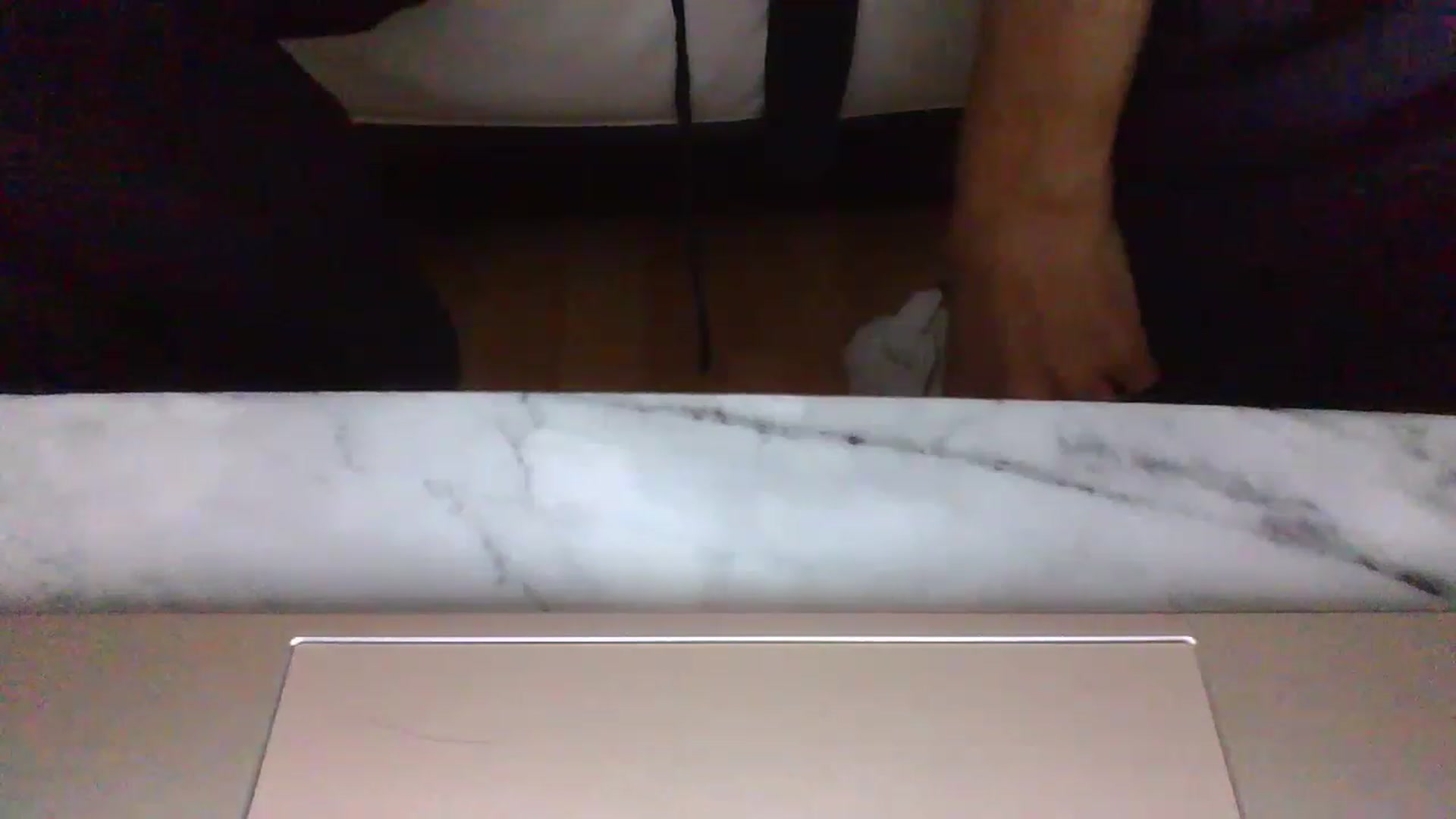Gallery image thumbnail from Klo35's myfreecams stream on, 07/27/2023, 17:28 image 13 of 20