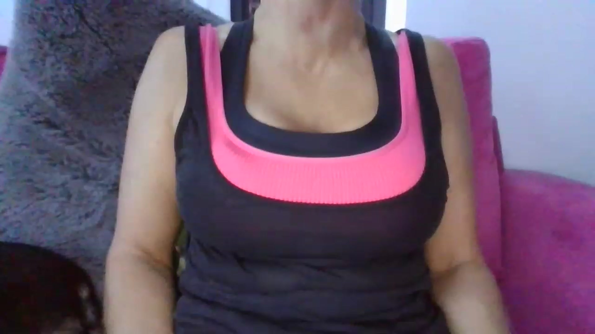 Gallery image thumbnail from Klo35's myfreecams stream on, 07/28/2023, 20:27 image 9 of 20