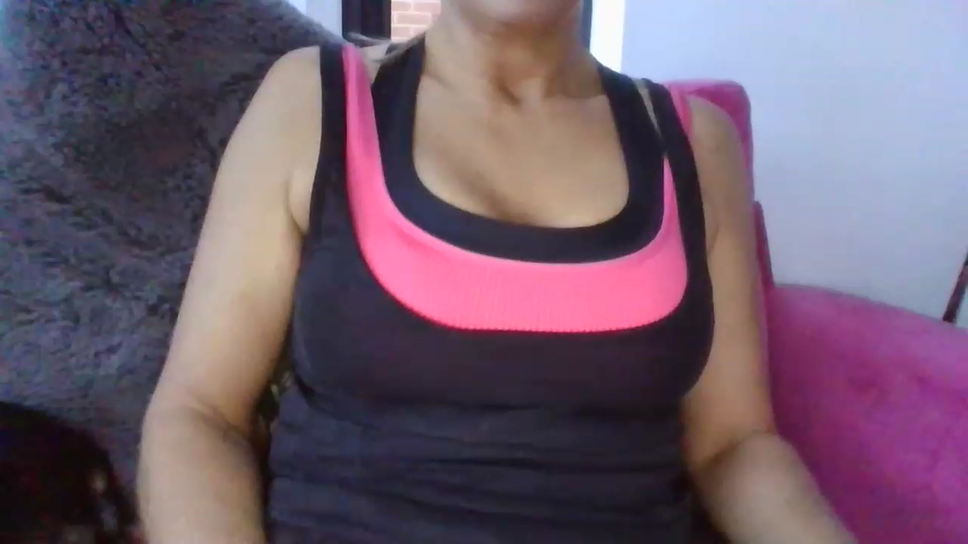 Gallery image thumbnail from Klo35's myfreecams stream on, 07/28/2023, 20:27 image 10 of 20