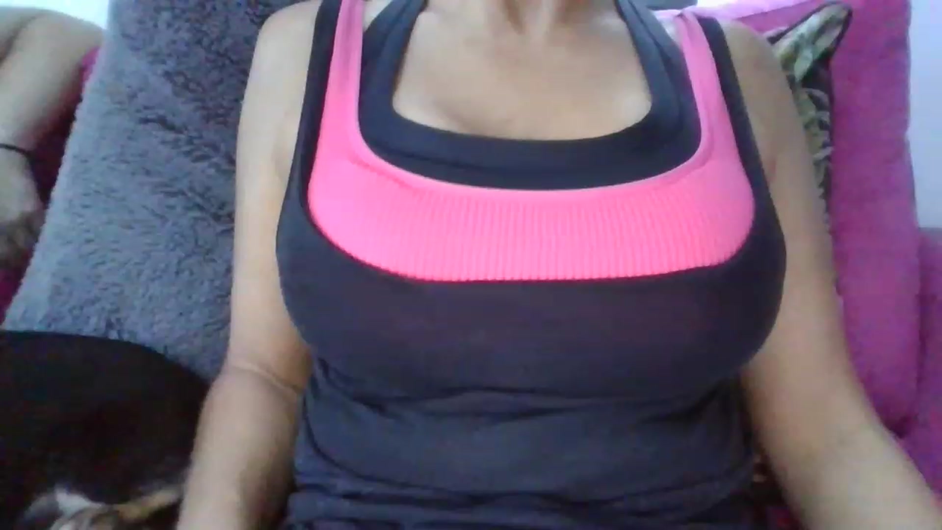 Gallery image thumbnail from Klo35's myfreecams stream on, 07/28/2023, 20:27 image 5 of 20