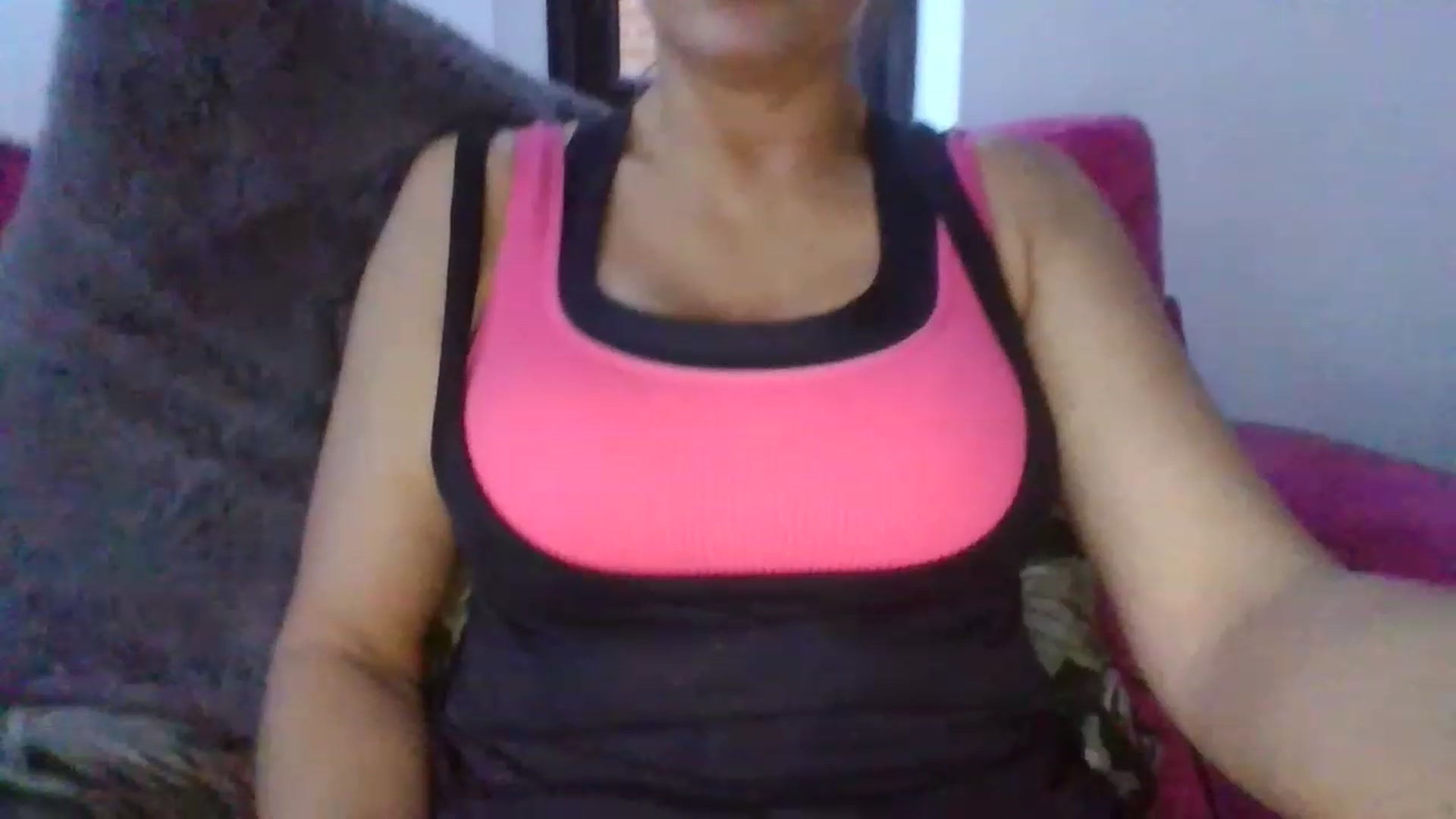 Gallery image thumbnail from Klo35's myfreecams stream on, 07/28/2023, 20:27 image 13 of 20