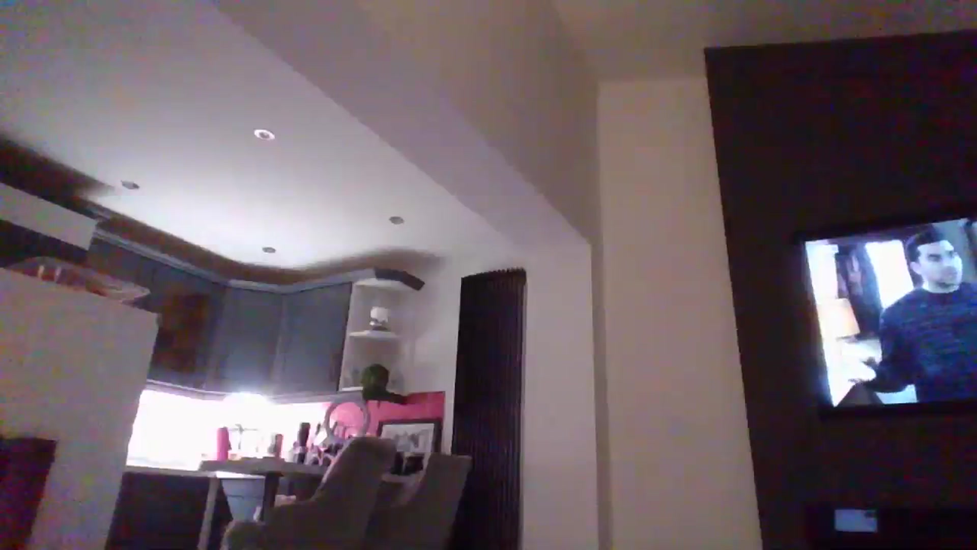 Gallery image thumbnail from Klo35's myfreecams stream on, 07/28/2023, 21:31 image 12 of 20
