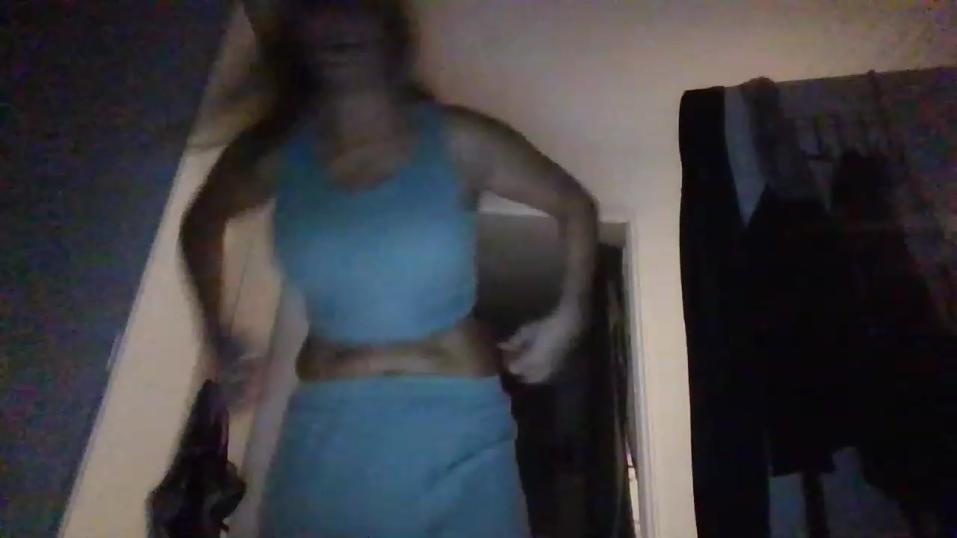 Gallery image thumbnail from Klo35's myfreecams stream on, 07/30/2023, 23:32 image 1 of 20